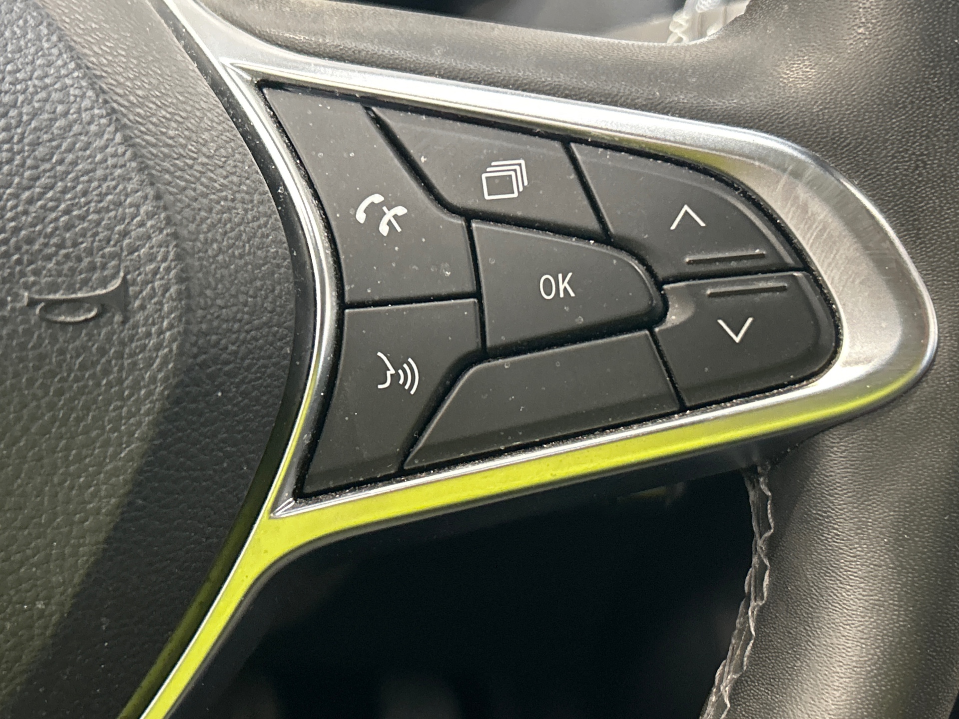 RENAULT CAPTUR E-Tech full hybrid 145 Techno fast track