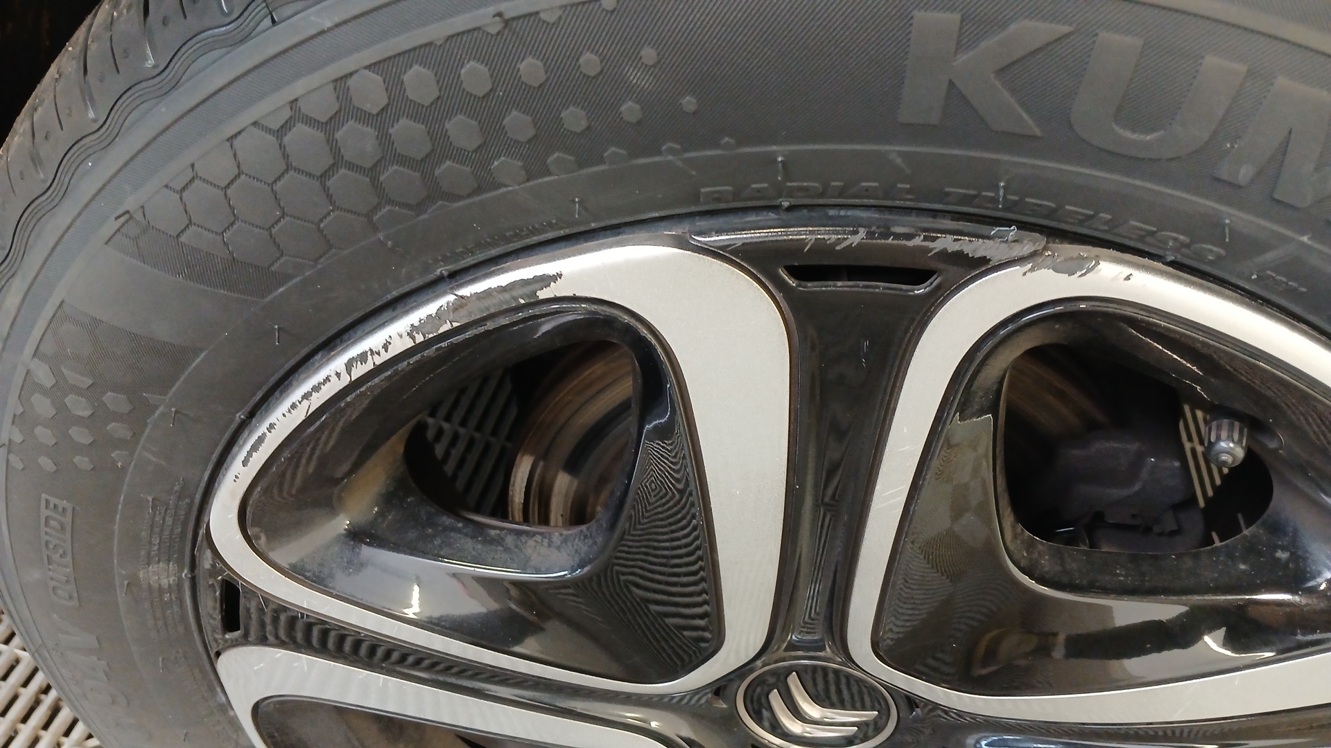 CITROEN C3 PureTech 110 BVM6 Plus — expertise