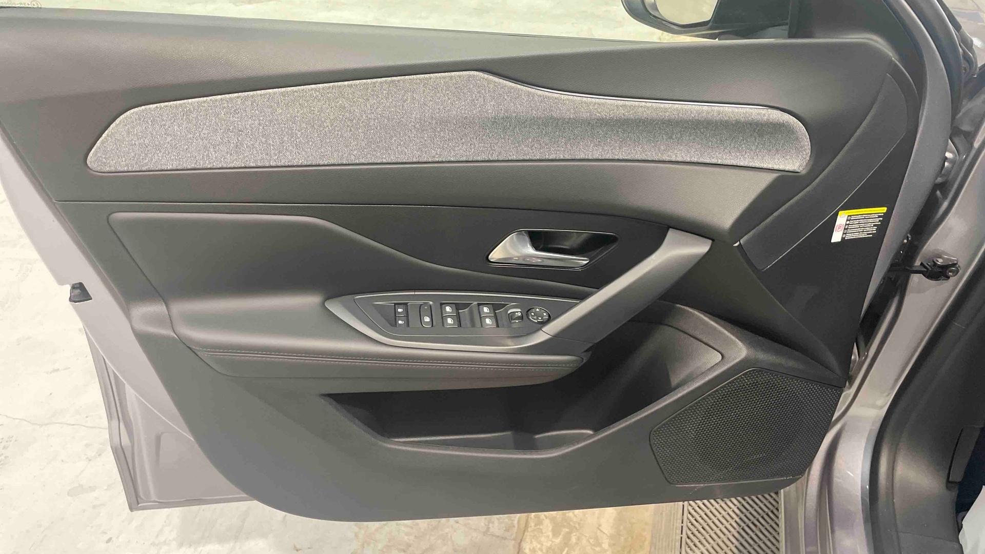 PEUGEOT 308 BlueHDi 130ch S&S EAT8 Allure