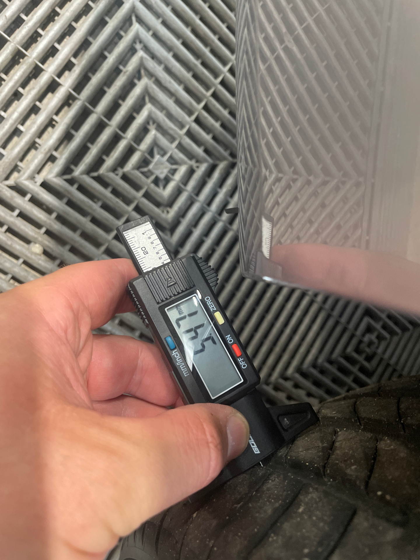PEUGEOT 308 BlueHDi 130ch S&S EAT8 Allure — expertise