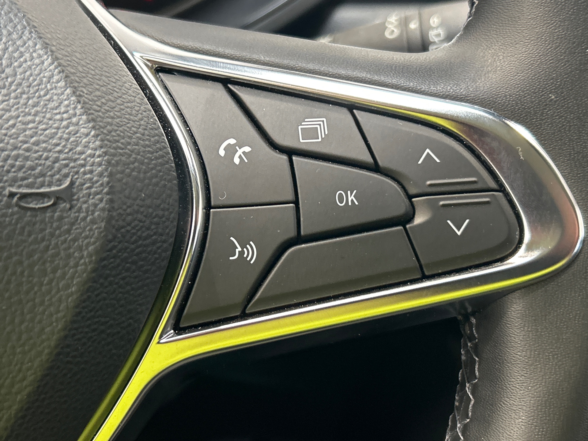 RENAULT CAPTUR E-Tech full hybrid 145 Techno