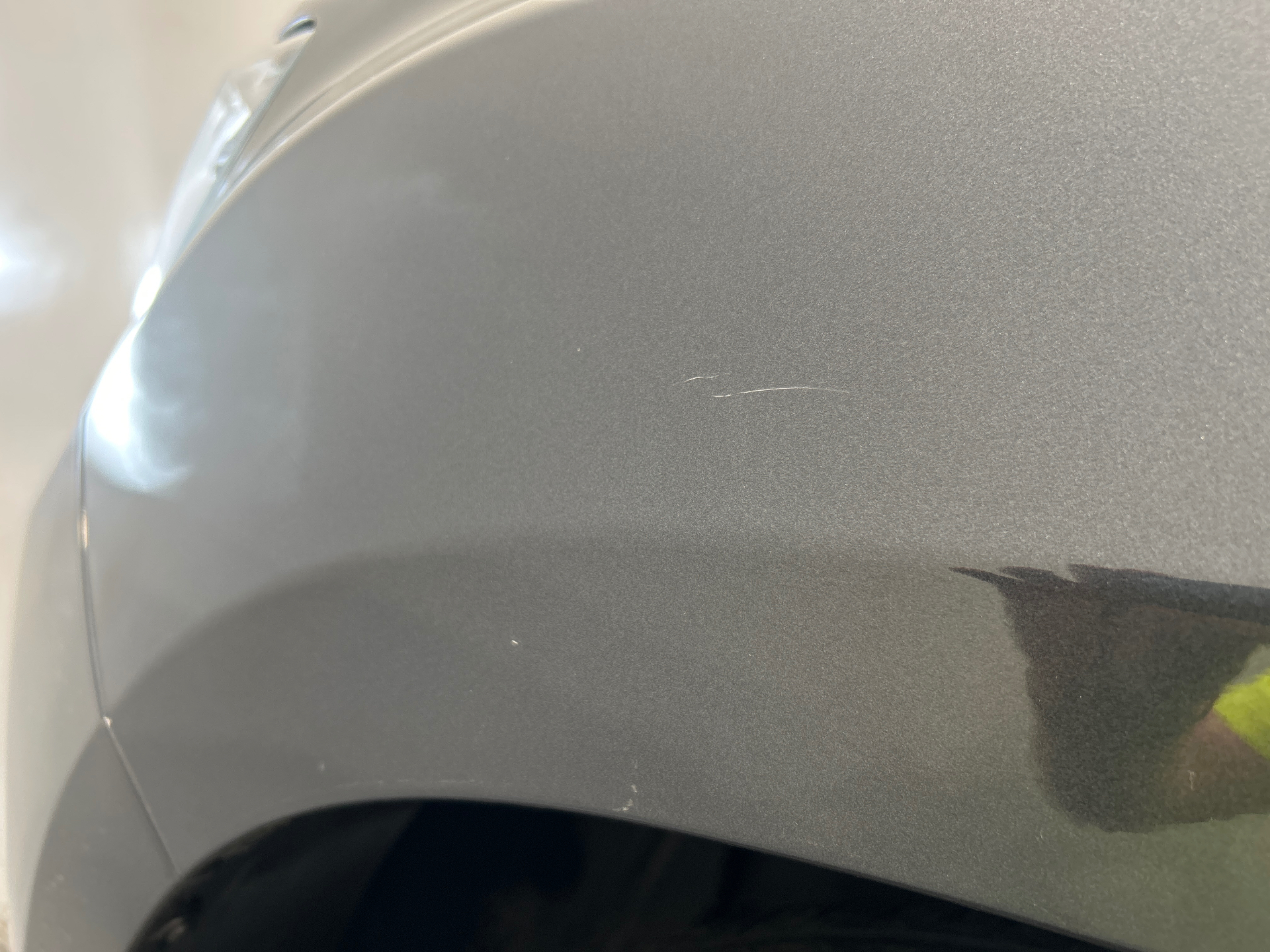 DACIA DUSTER Blue dCi 115 4x2 Journey — expertise