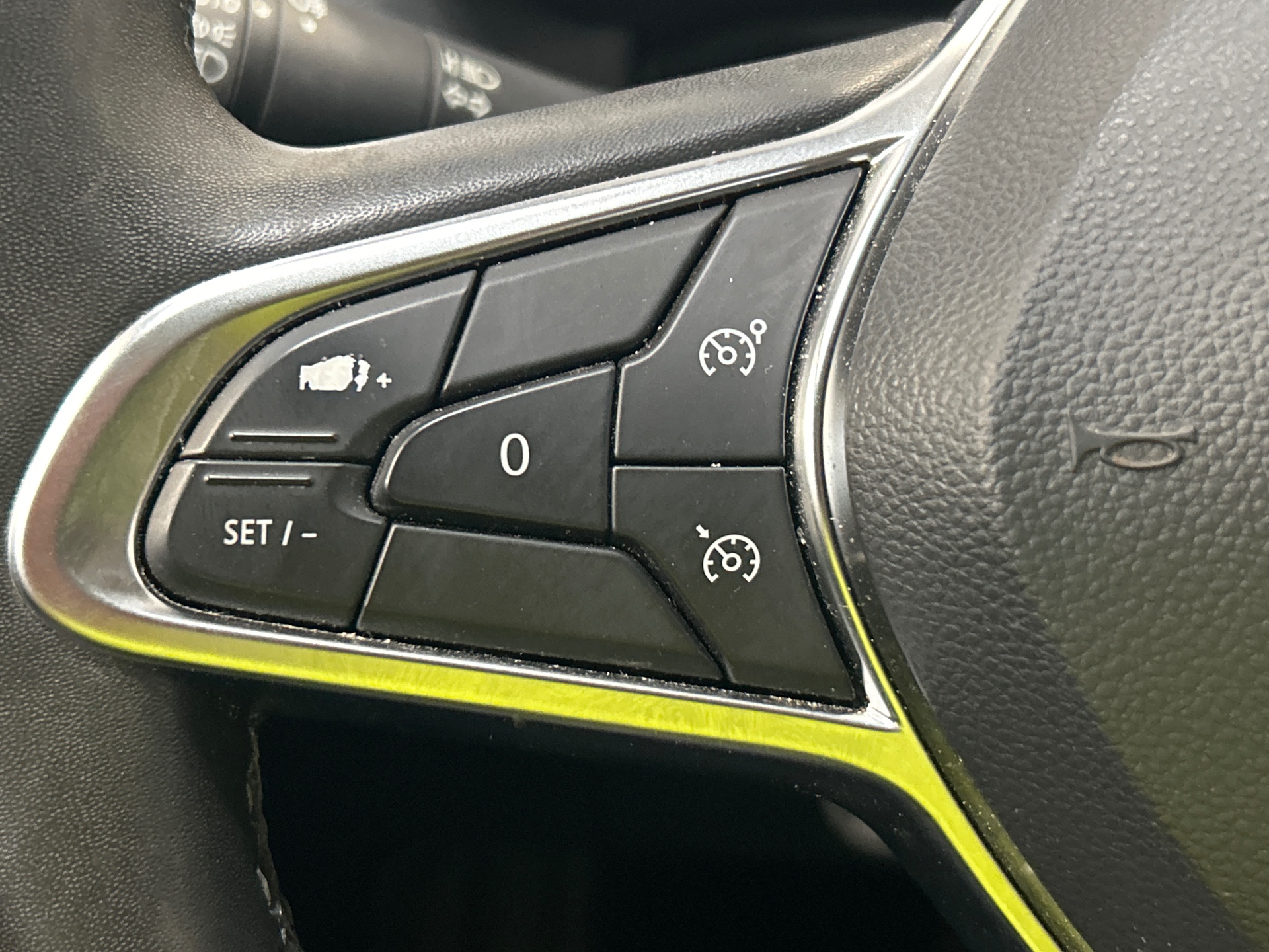 RENAULT CAPTUR E-Tech full hybrid 145 Techno fast track