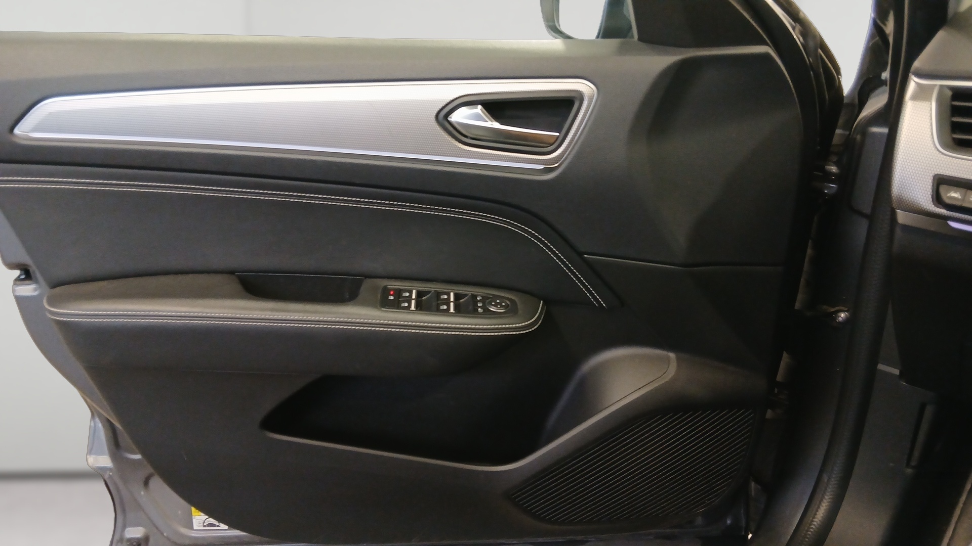 RENAULT ARKANA E-Tech 145 - 21B Intens