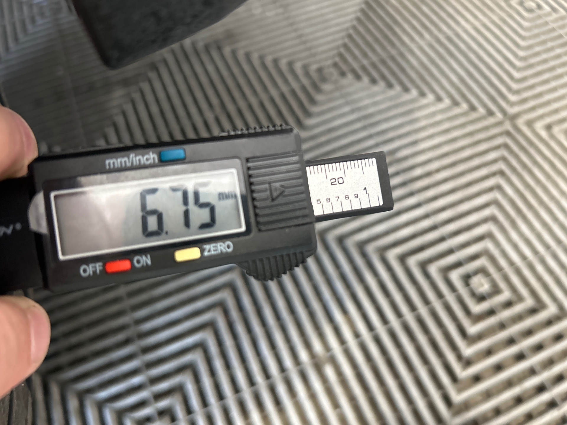 RENAULT CAPTUR E-Tech full hybrid 145 Techno — expertise