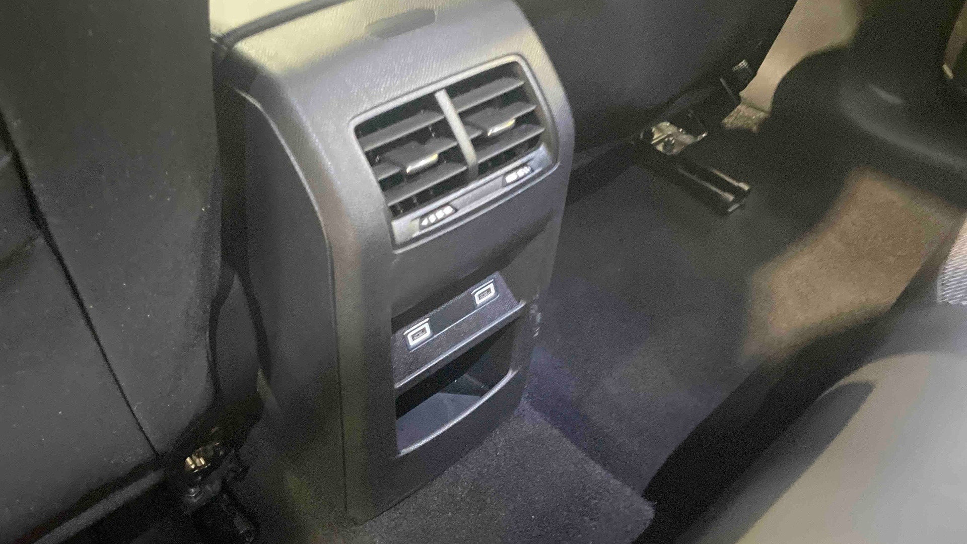 PEUGEOT 308 BlueHDi 130ch S&S EAT8 Allure