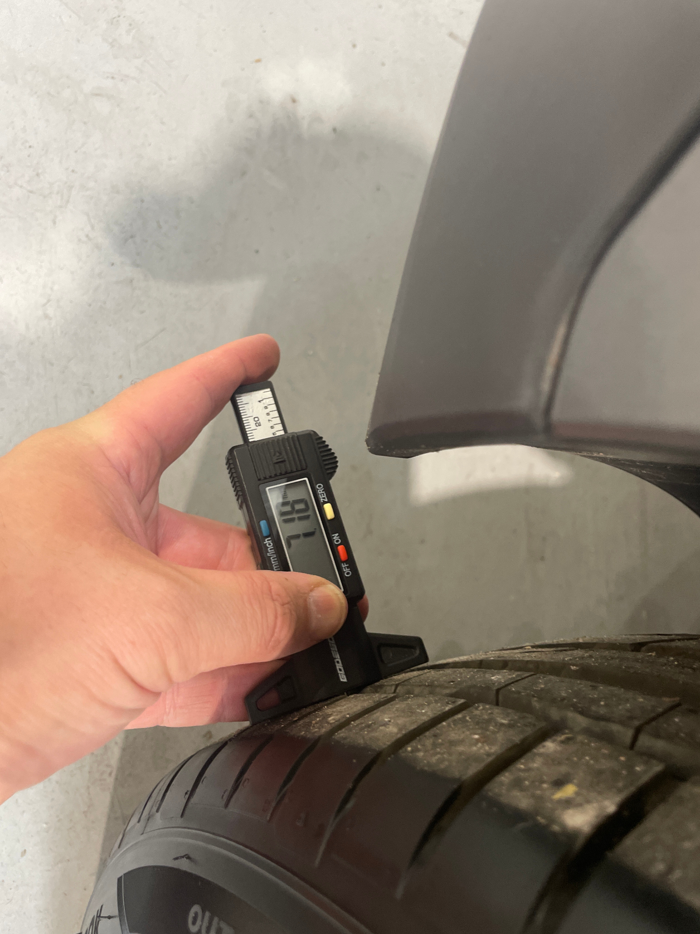DS DS 4 Hybride E-Tense 225 EAT8 Cross Trocadero - 5P — expertise