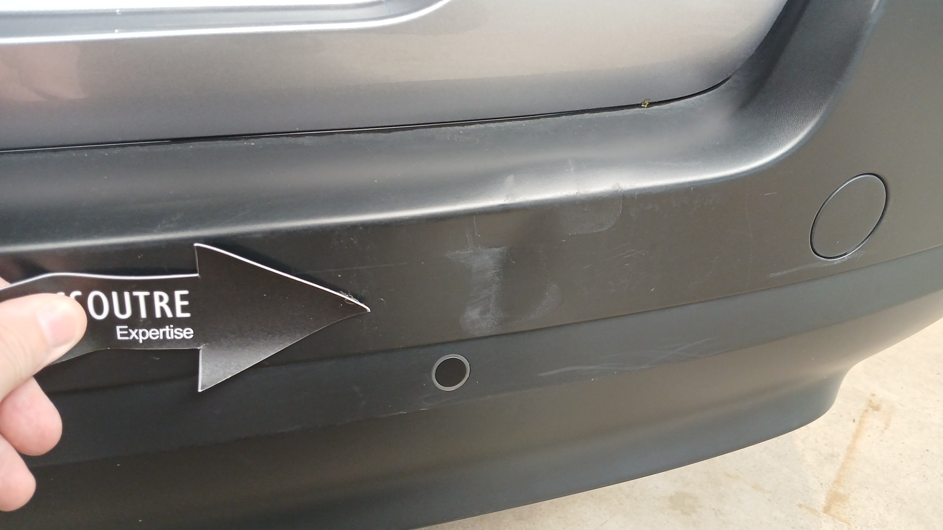 CITROEN C3 PureTech 110 BVM6 Plus — expertise