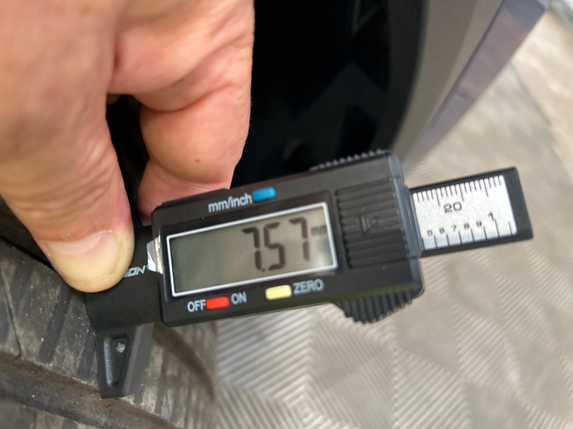 RENAULT CAPTUR E-Tech full hybrid 145 Techno fast track — expertise