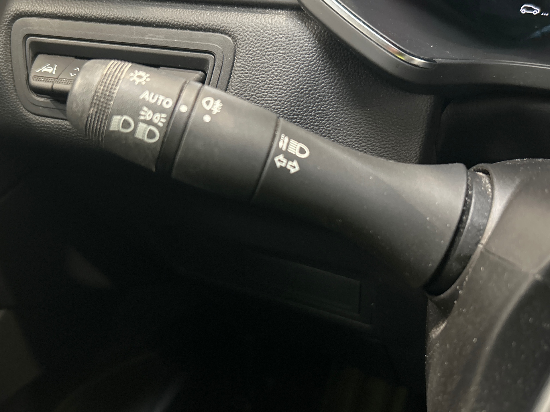 RENAULT CAPTUR E-Tech full hybrid 145 Techno fast track