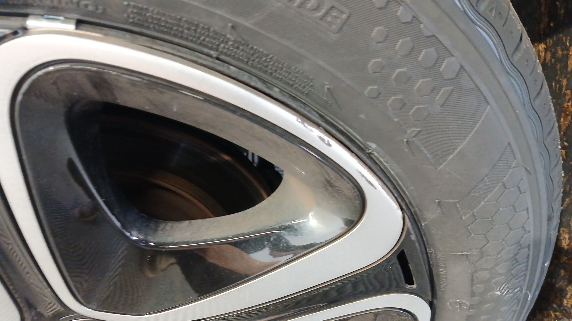 CITROEN C3 PureTech 110 BVM6 Plus — expertise