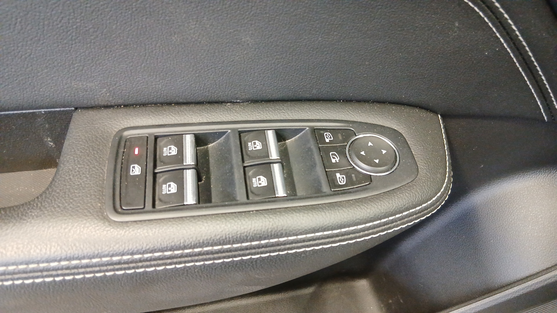 RENAULT ARKANA E-Tech 145 - 21B Intens