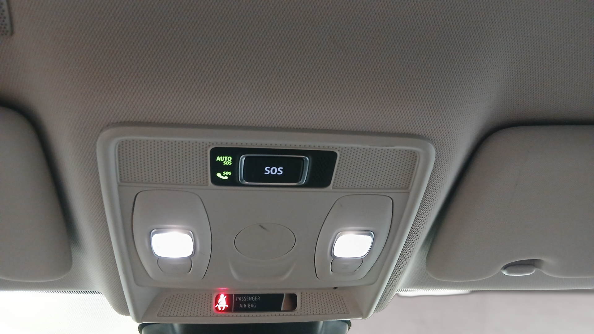 RENAULT ARKANA E-Tech 145 - 21B Intens