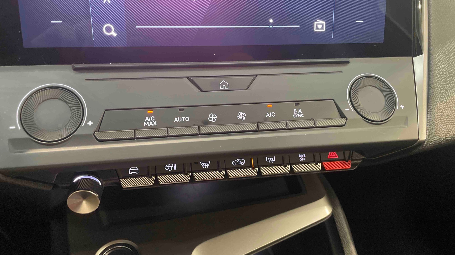 PEUGEOT 308 BlueHDi 130ch S&S EAT8 Allure