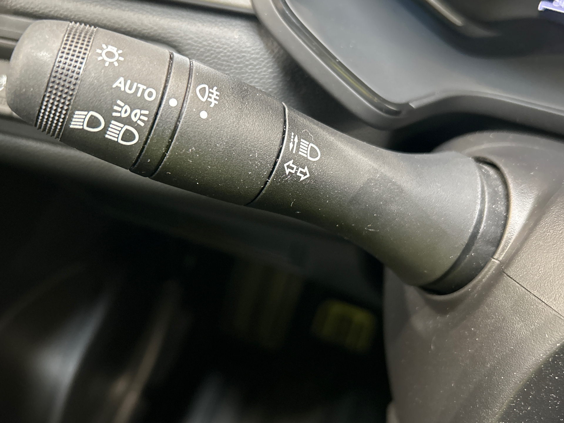 RENAULT CAPTUR E-Tech full hybrid 145 Techno