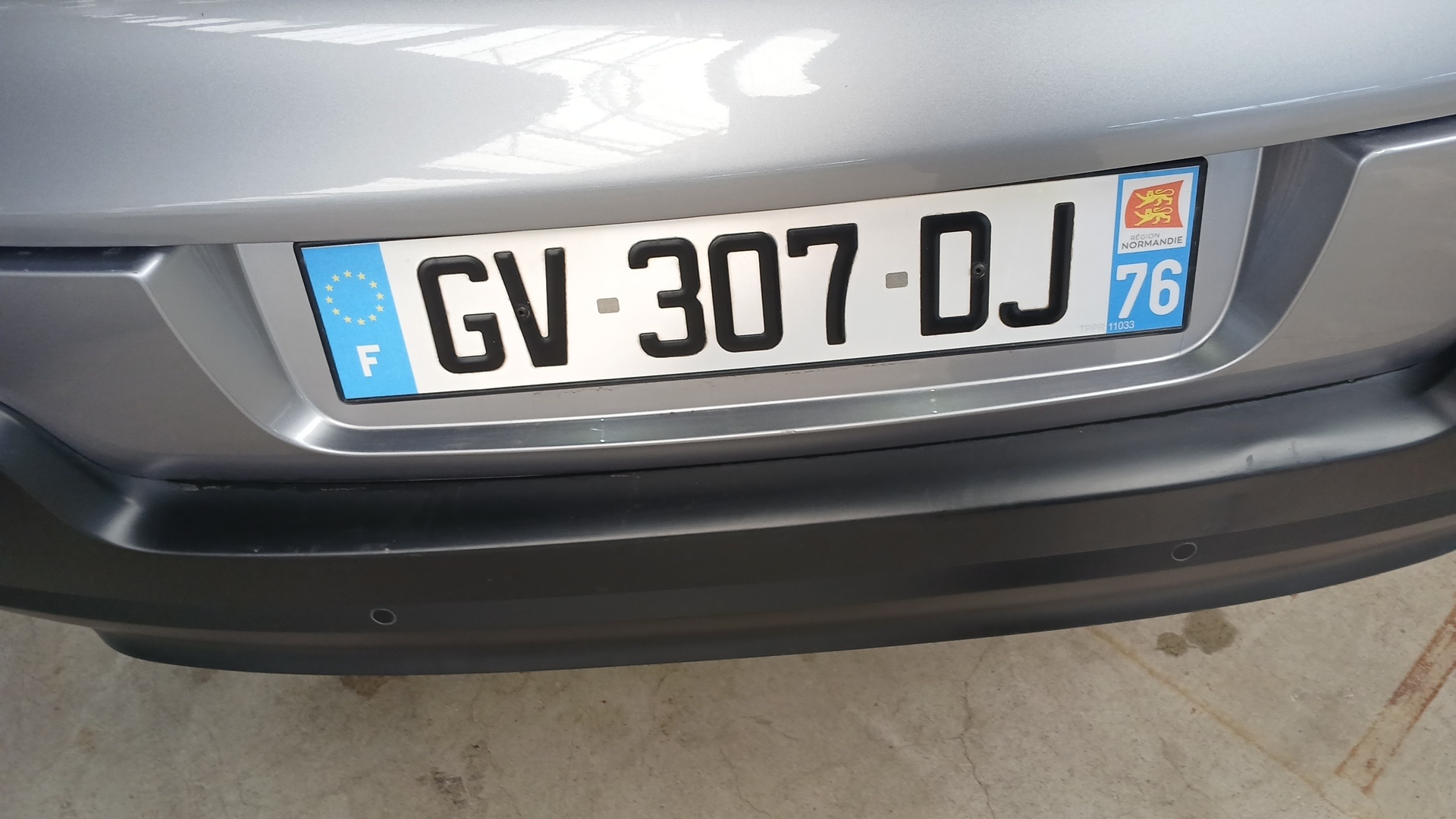 CITROEN C3 PureTech 110 BVM6 Plus — expertise