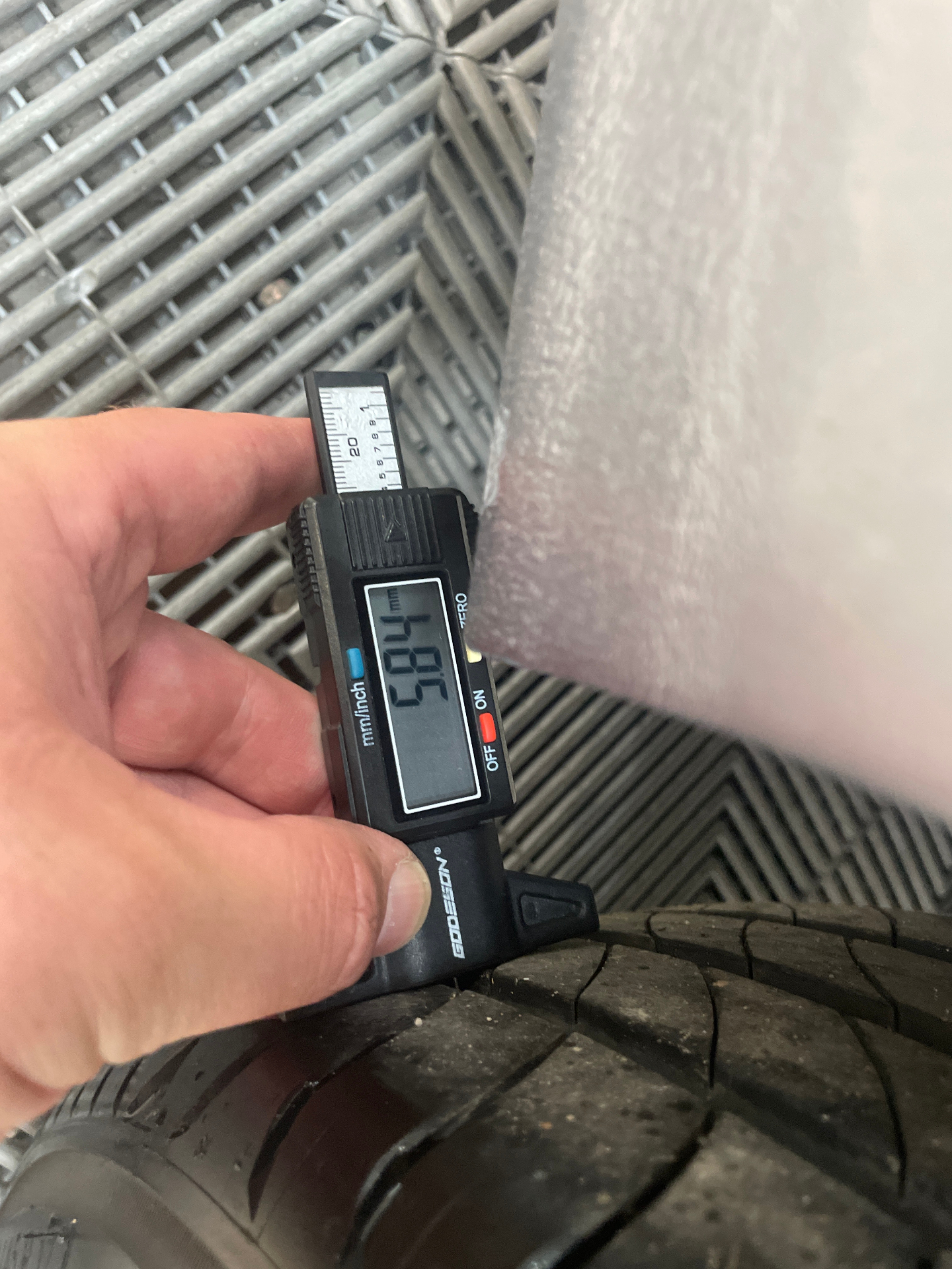 PEUGEOT 308 BlueHDi 130ch S&S EAT8 Allure — expertise