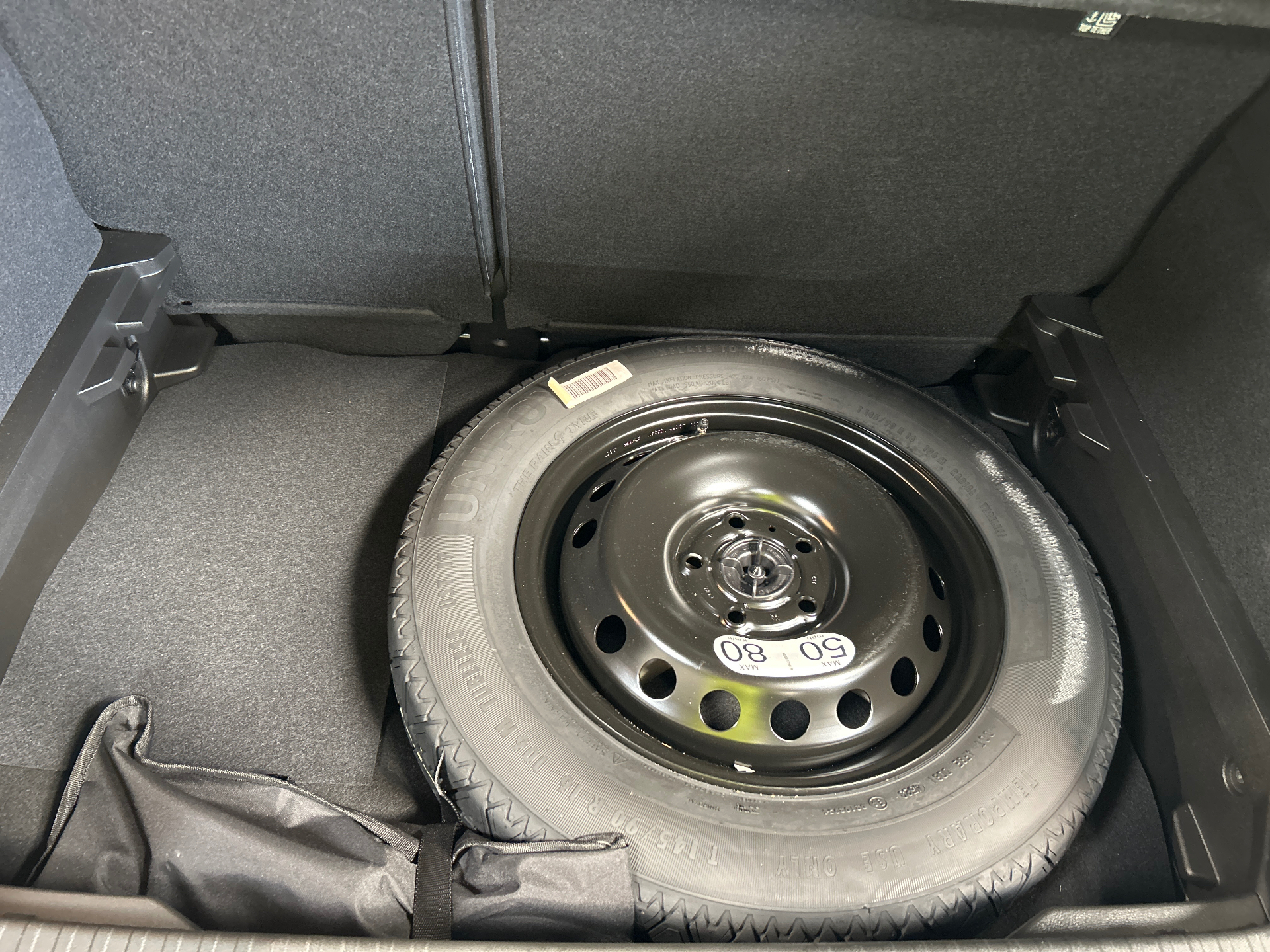 RENAULT CAPTUR E-Tech full hybrid 145 Techno