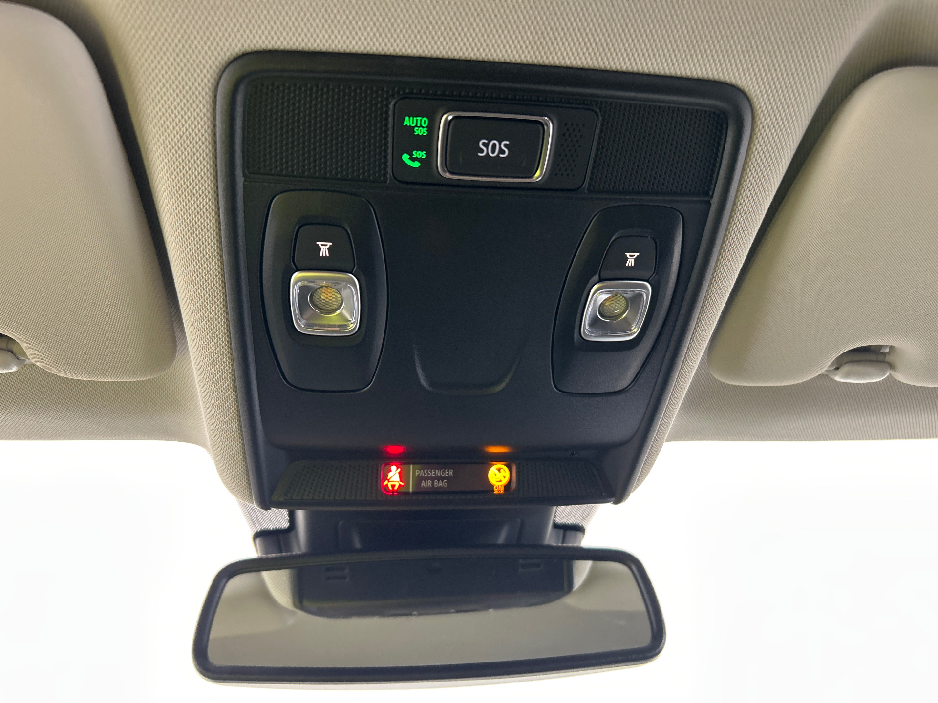 RENAULT CAPTUR E-Tech full hybrid 145 Techno