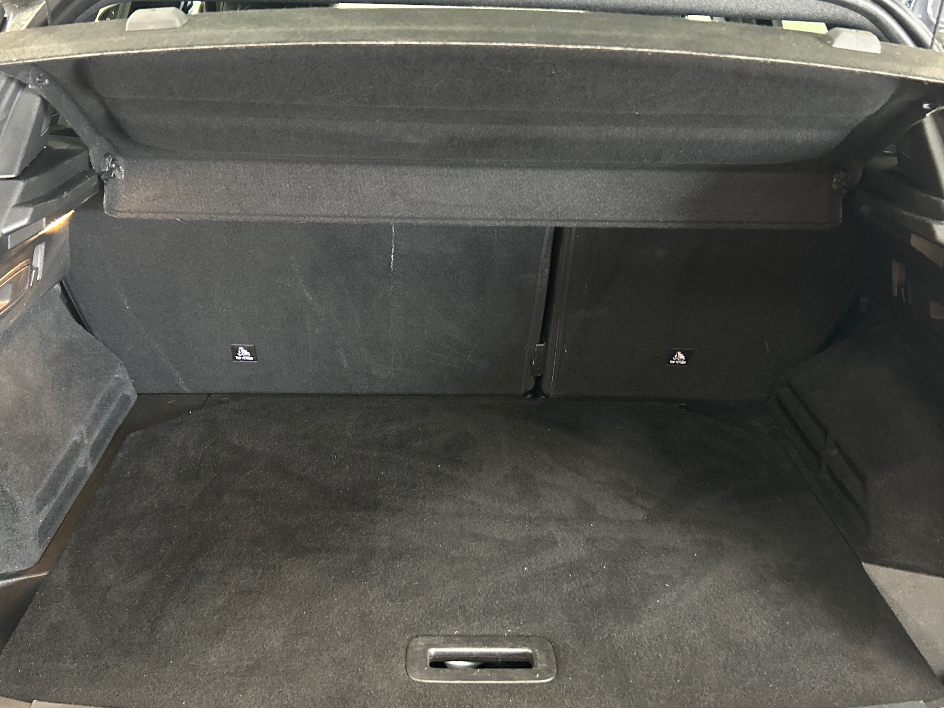 RENAULT AUSTRAL E-Tech hybrid 200 Techno esprit Alpine
