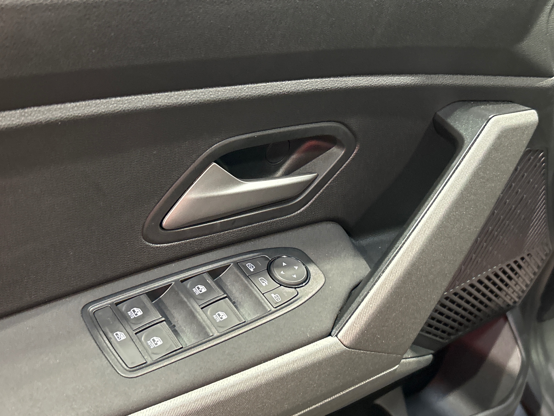 DACIA BIGSTER Mild Hybrid 140 Journey