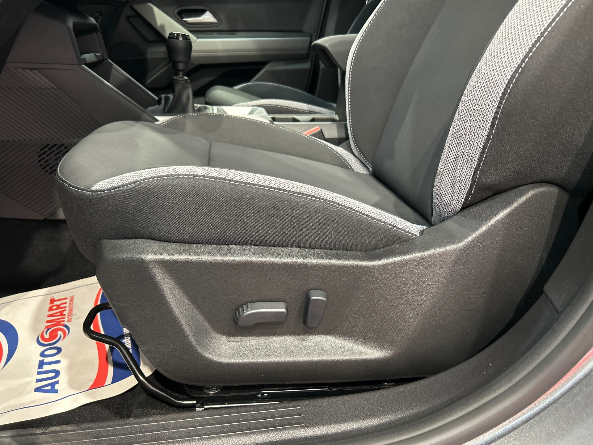 DACIA BIGSTER Mild Hybrid 140 Journey