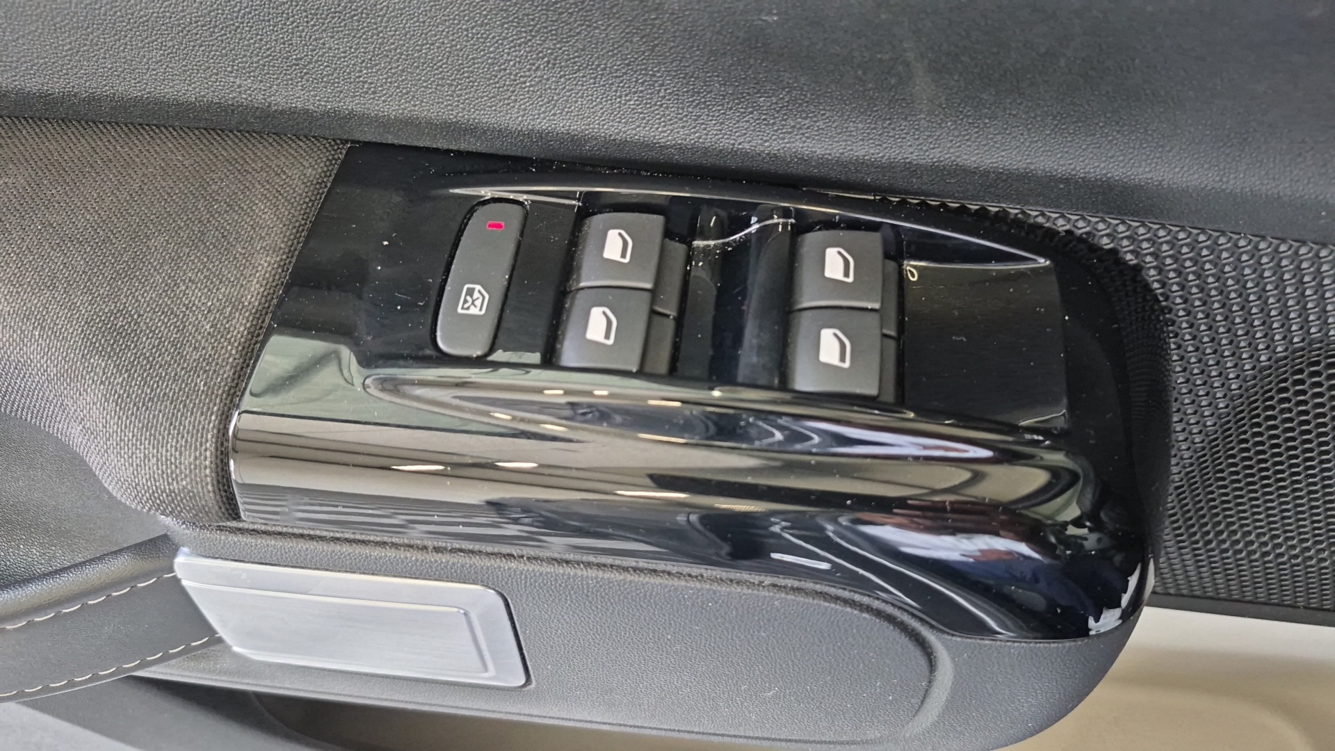 CITROEN C3 PT110 S&S BVM6 SHINE