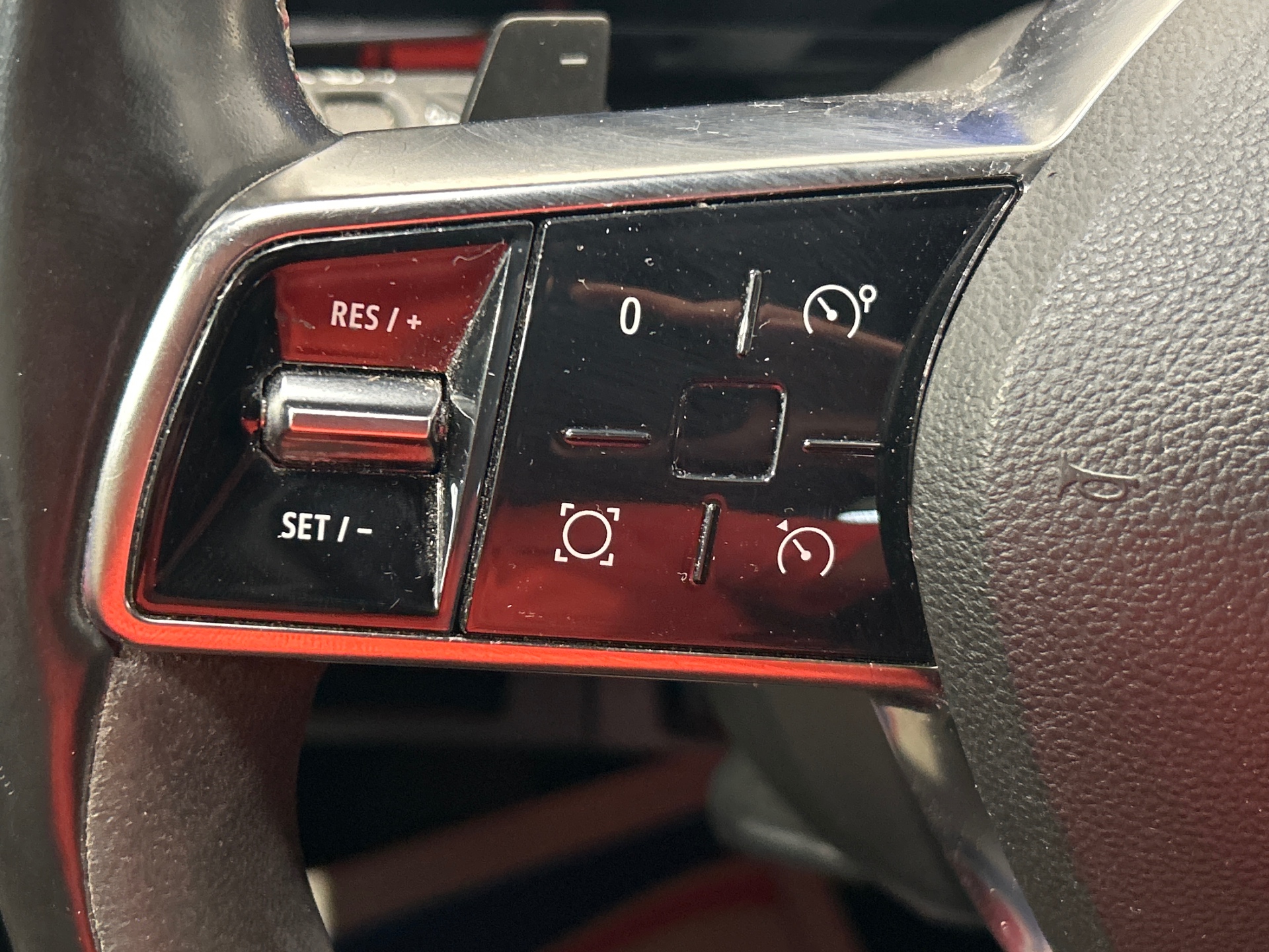 RENAULT AUSTRAL E-Tech hybrid 200 Techno esprit Alpine