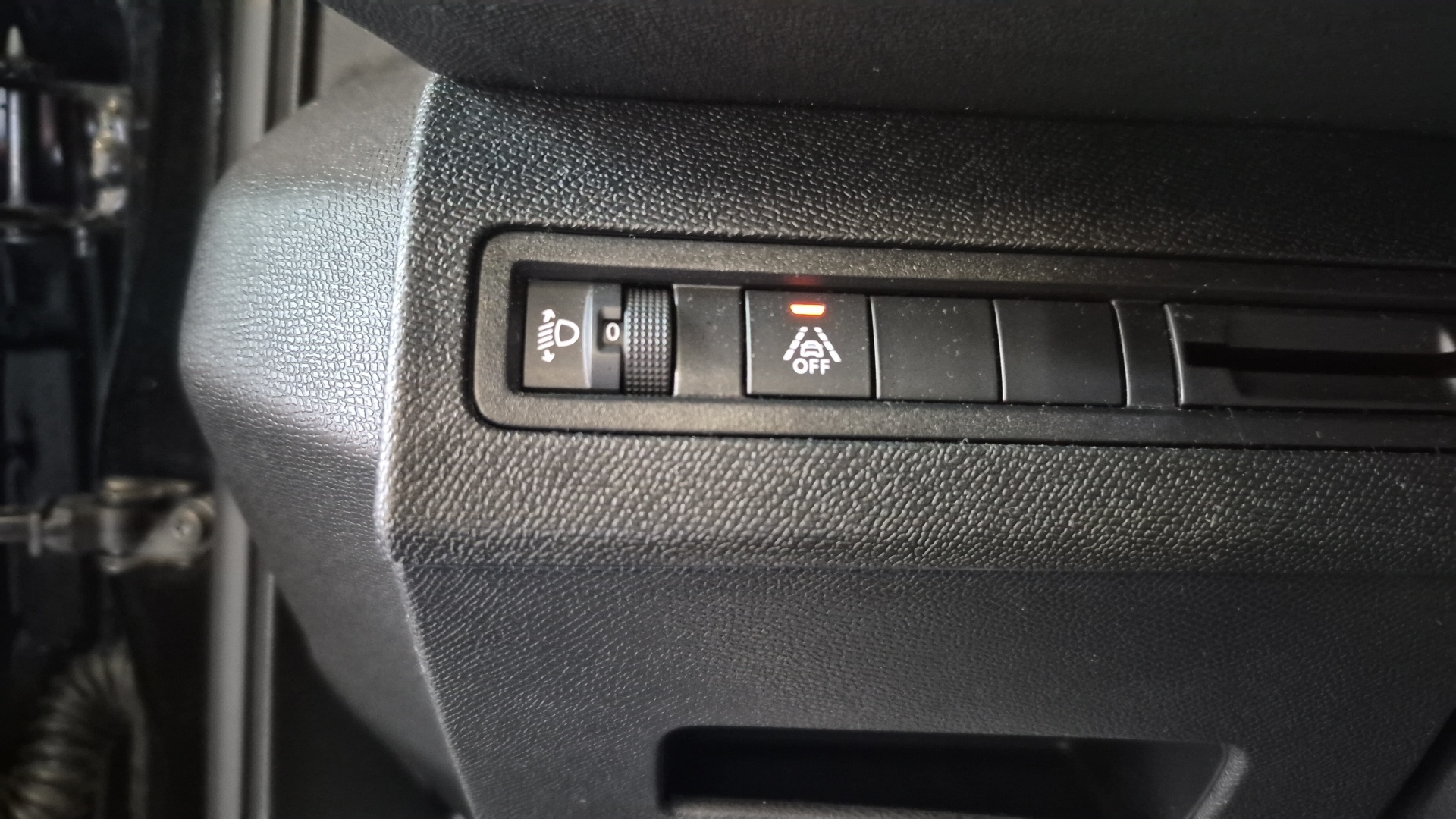 PEUGEOT 3008 PureTech 130ch S&S BVM6 Allure Pack