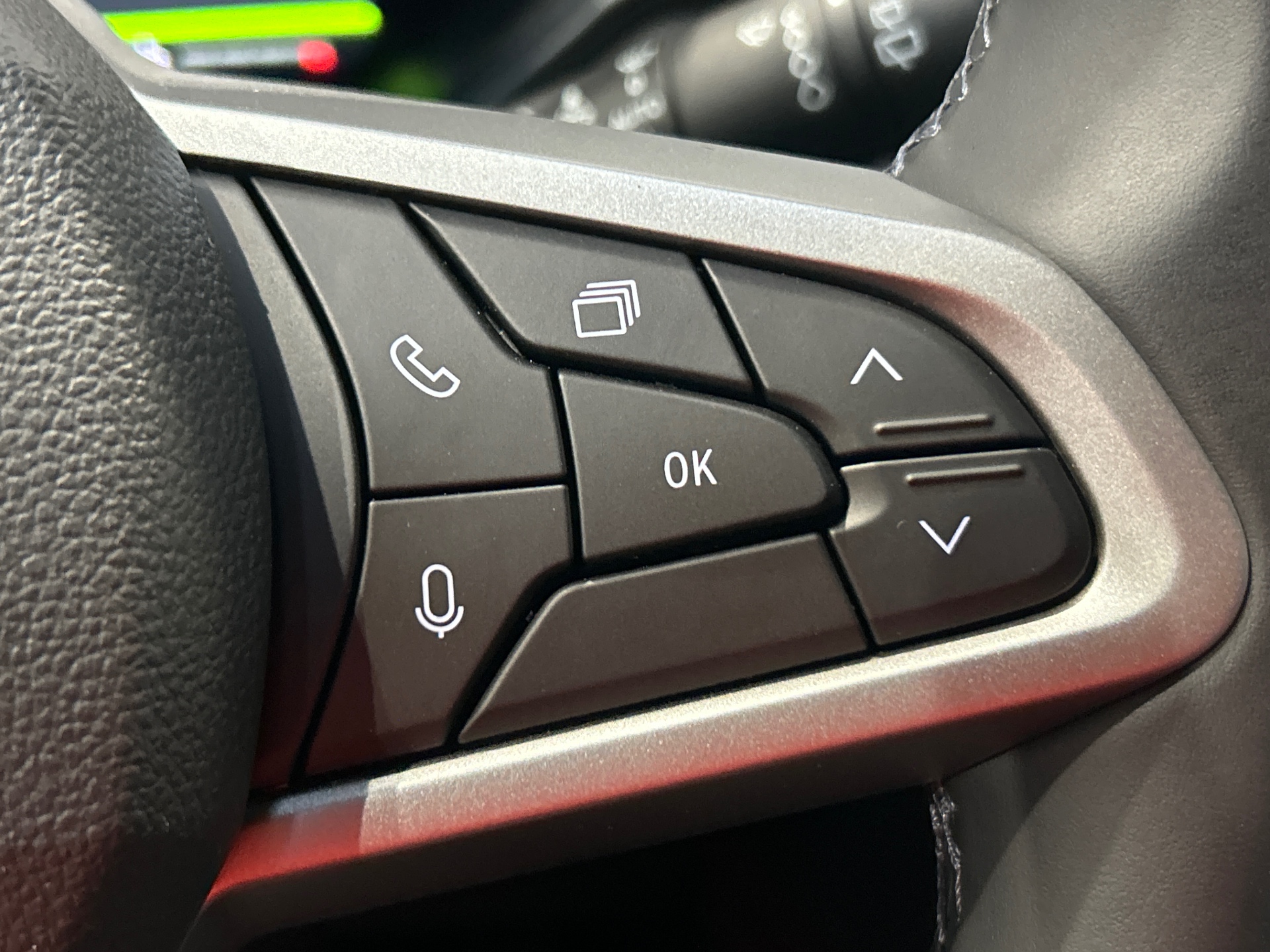 DACIA BIGSTER Mild Hybrid 140 Journey