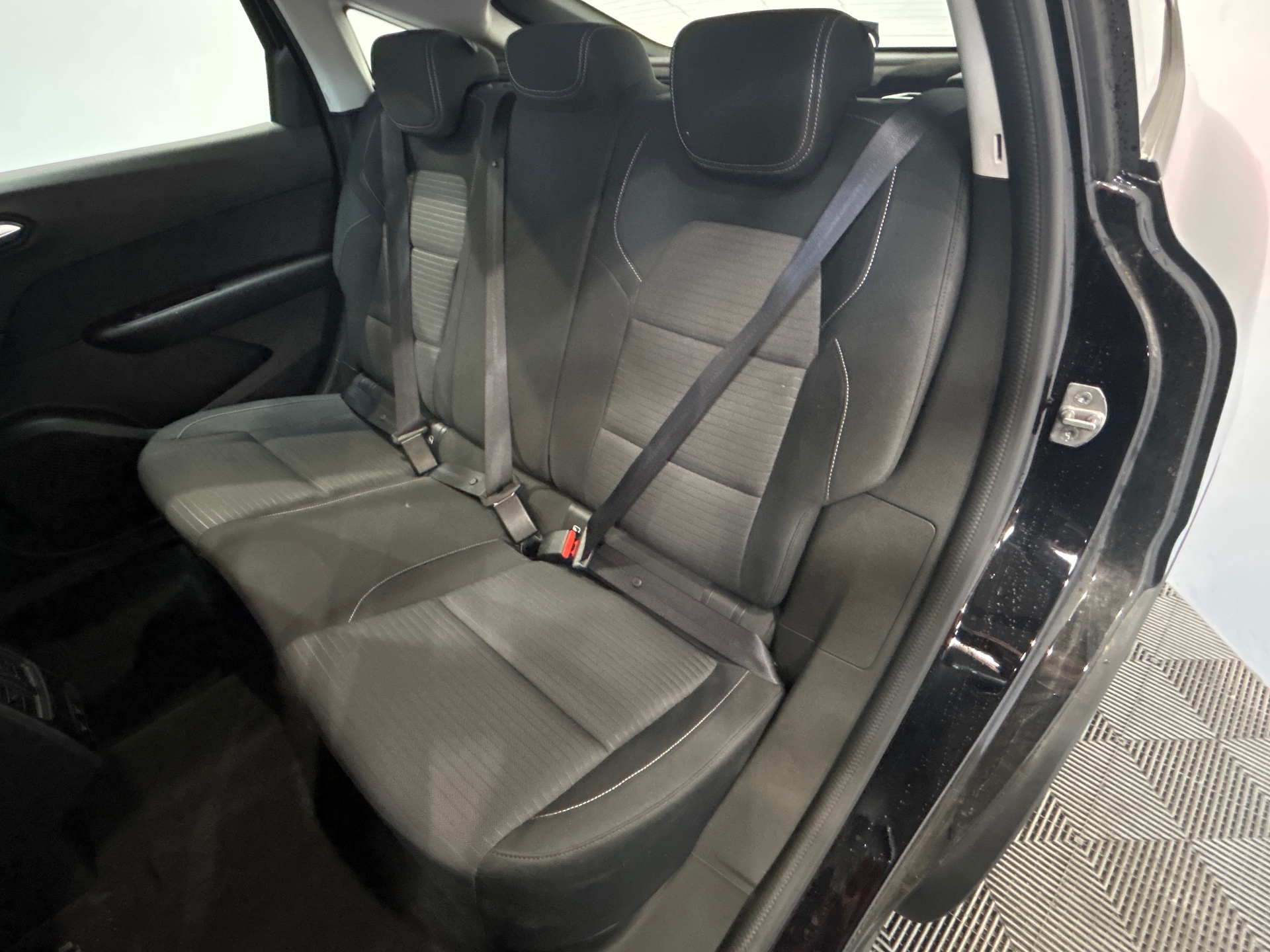 RENAULT ARKANA E-Tech full hybrid 145 GSR2 Evolution