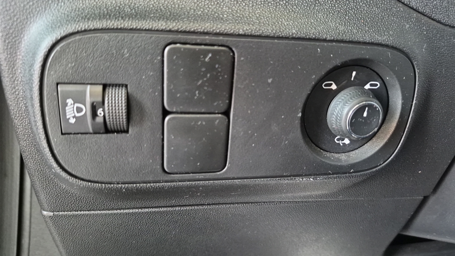 CITROEN C3 PT110 S&S BVM6 SHINE
