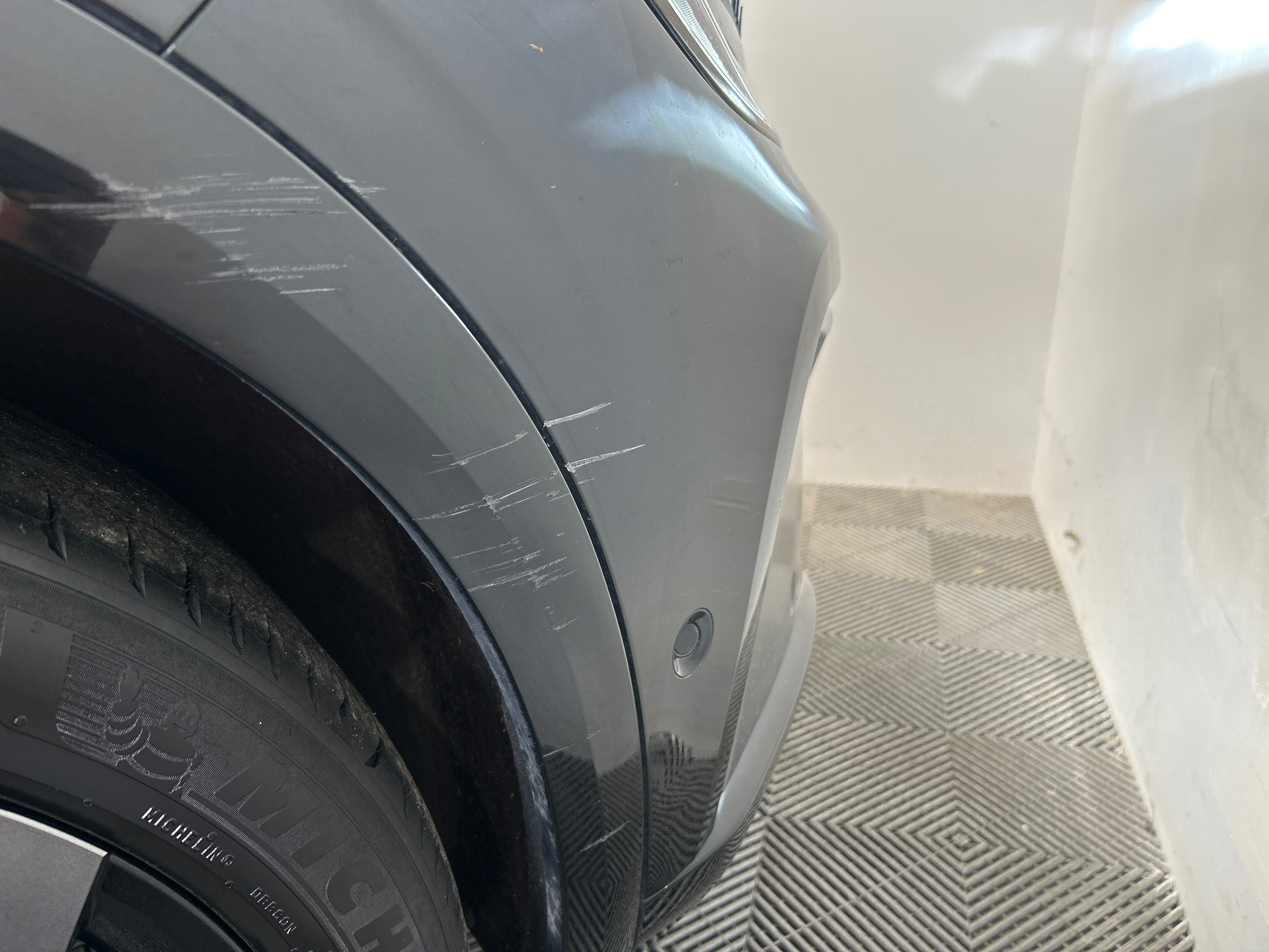 RENAULT AUSTRAL E-Tech hybrid 200 Techno esprit Alpine — expertise