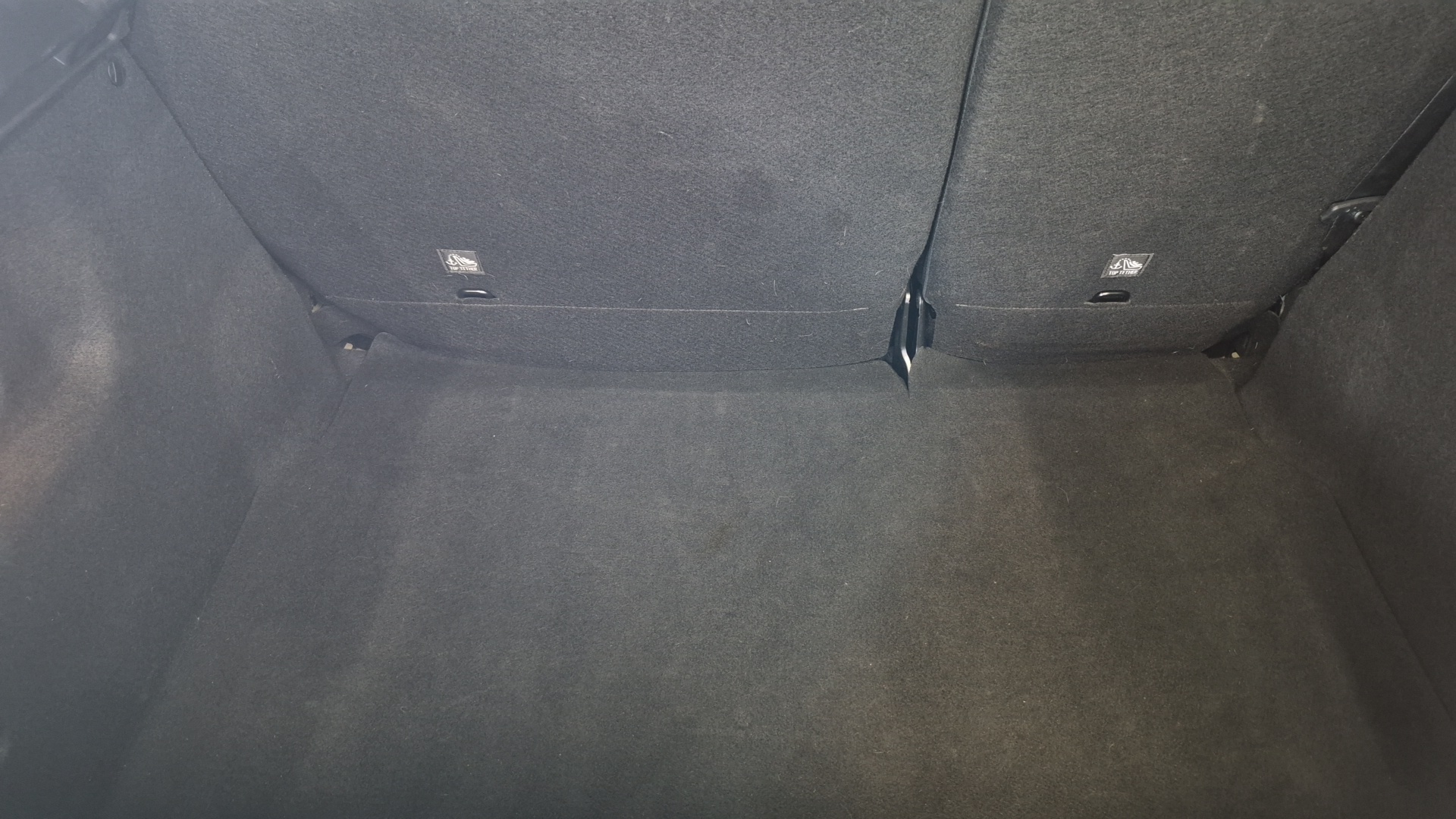 CITROEN C3 PT110 S&S BVM6 SHINE