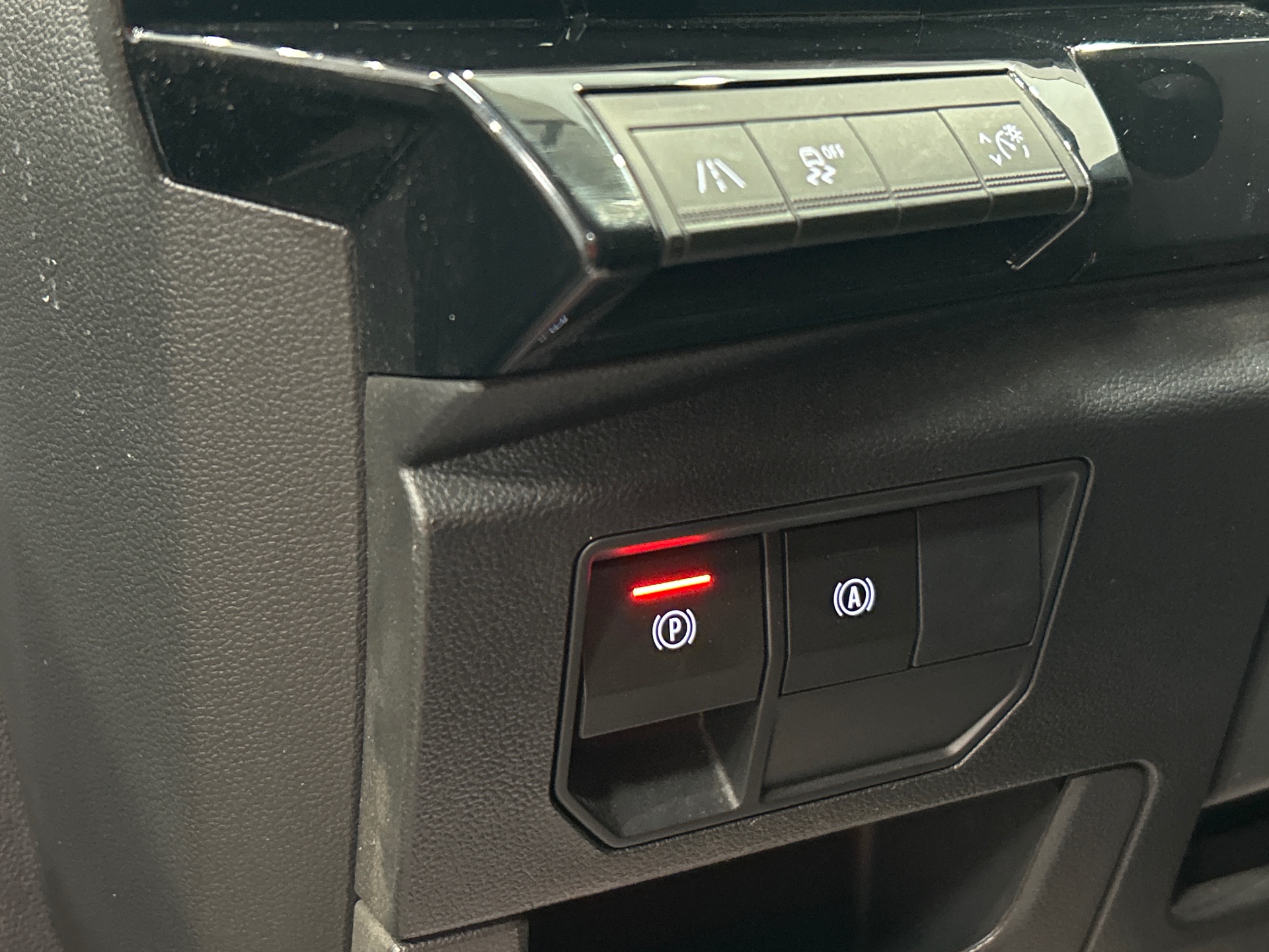 RENAULT AUSTRAL E-Tech hybrid 200 Techno esprit Alpine