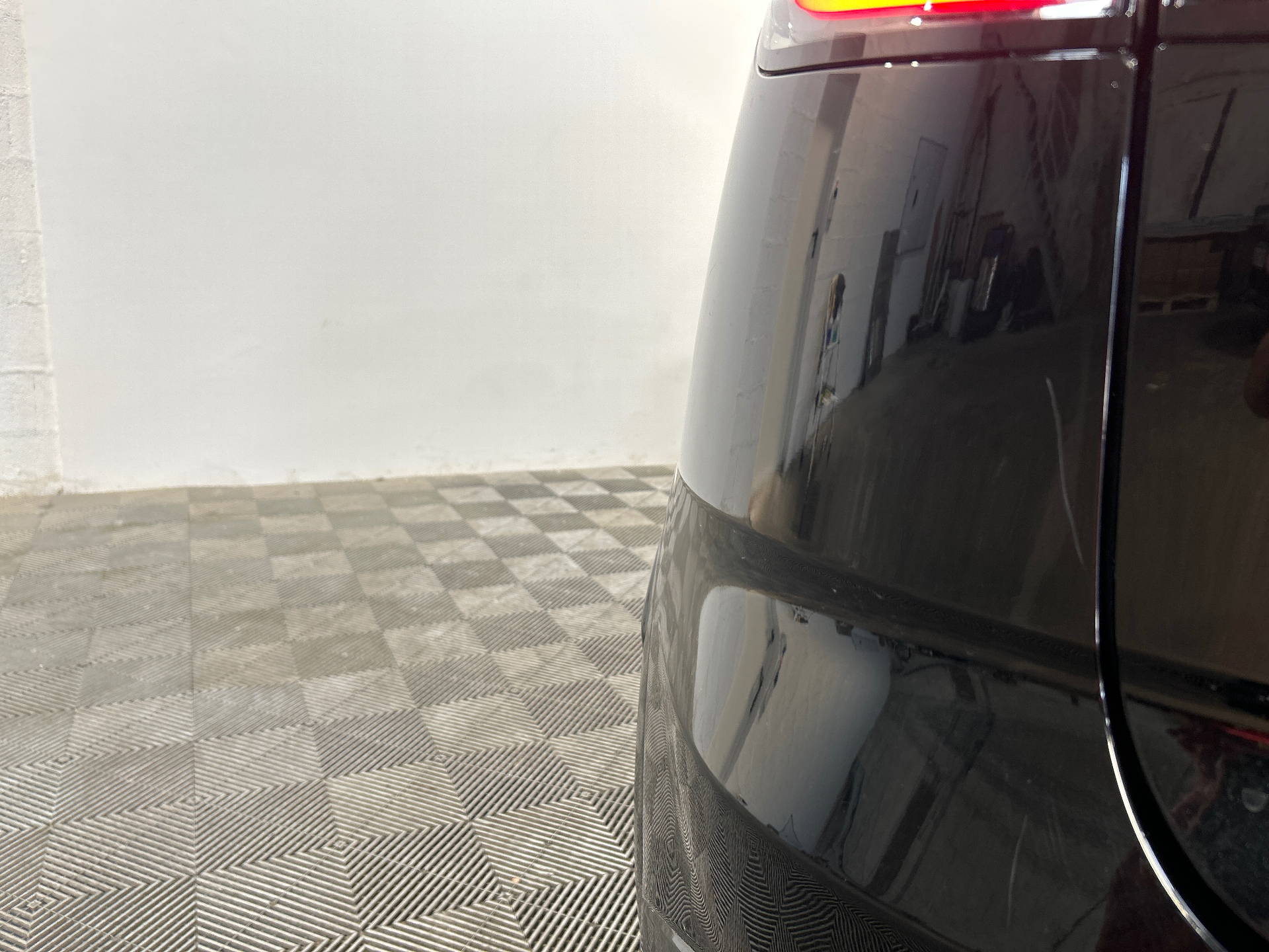 RENAULT AUSTRAL E-Tech hybrid 200 Techno esprit Alpine — expertise