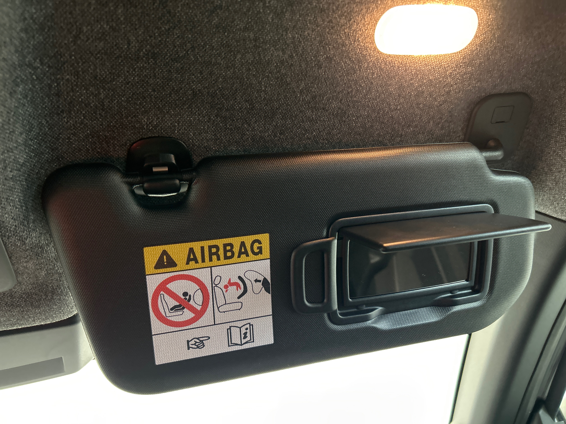 DACIA BIGSTER Mild Hybrid 140 Journey