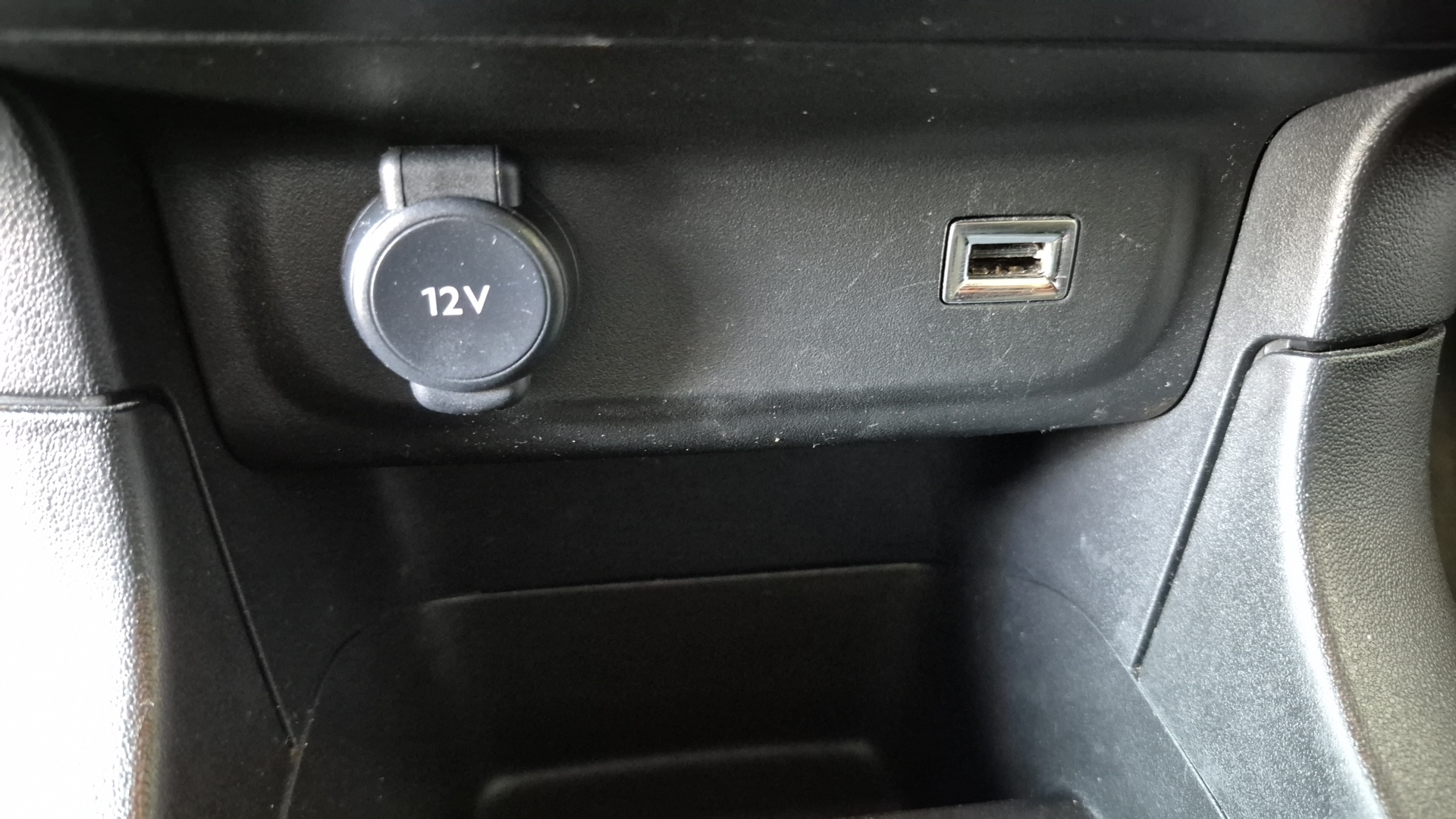 CITROEN C3 PT110 S&S BVM6 SHINE