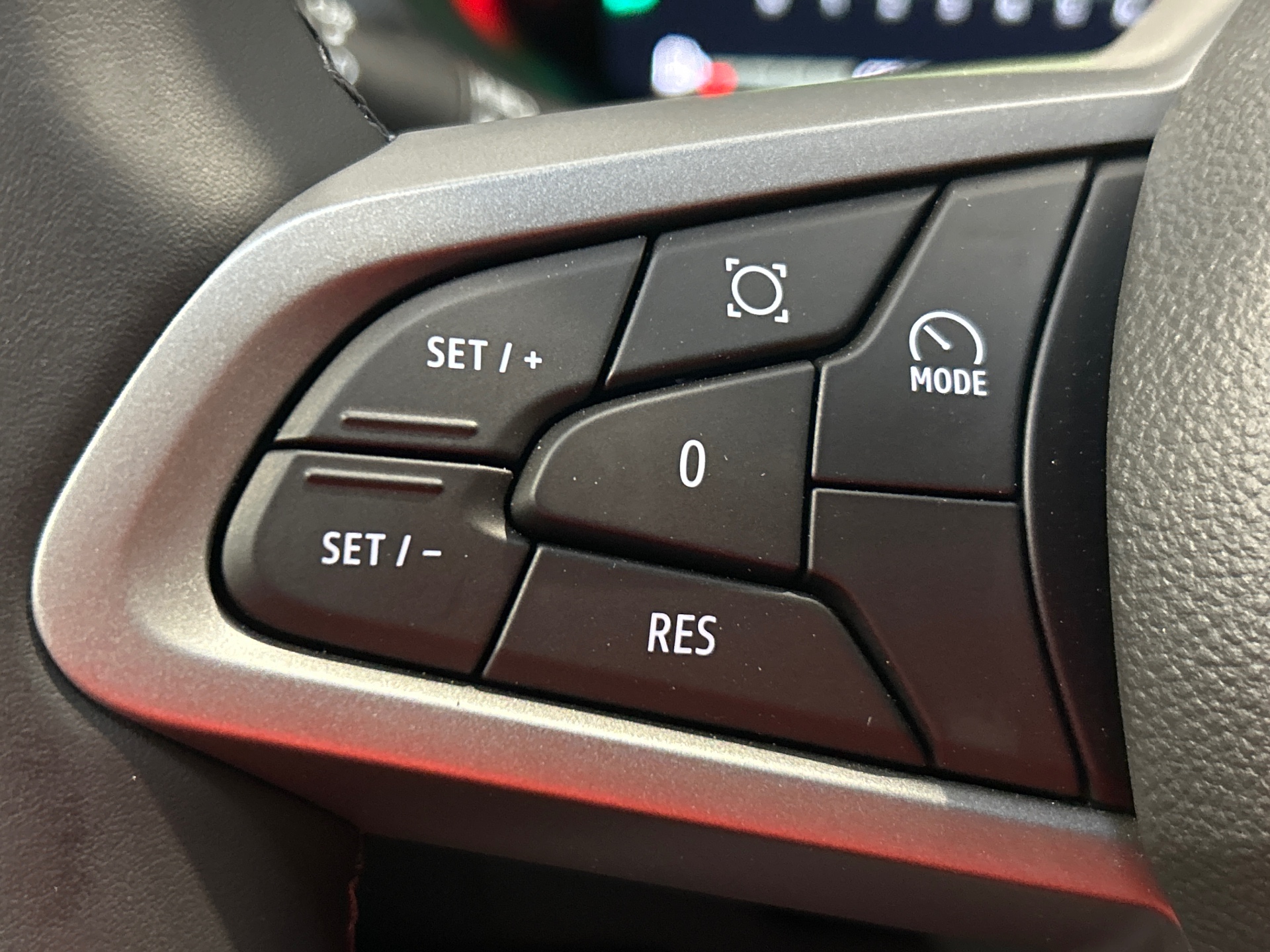 DACIA BIGSTER Mild Hybrid 140 Journey
