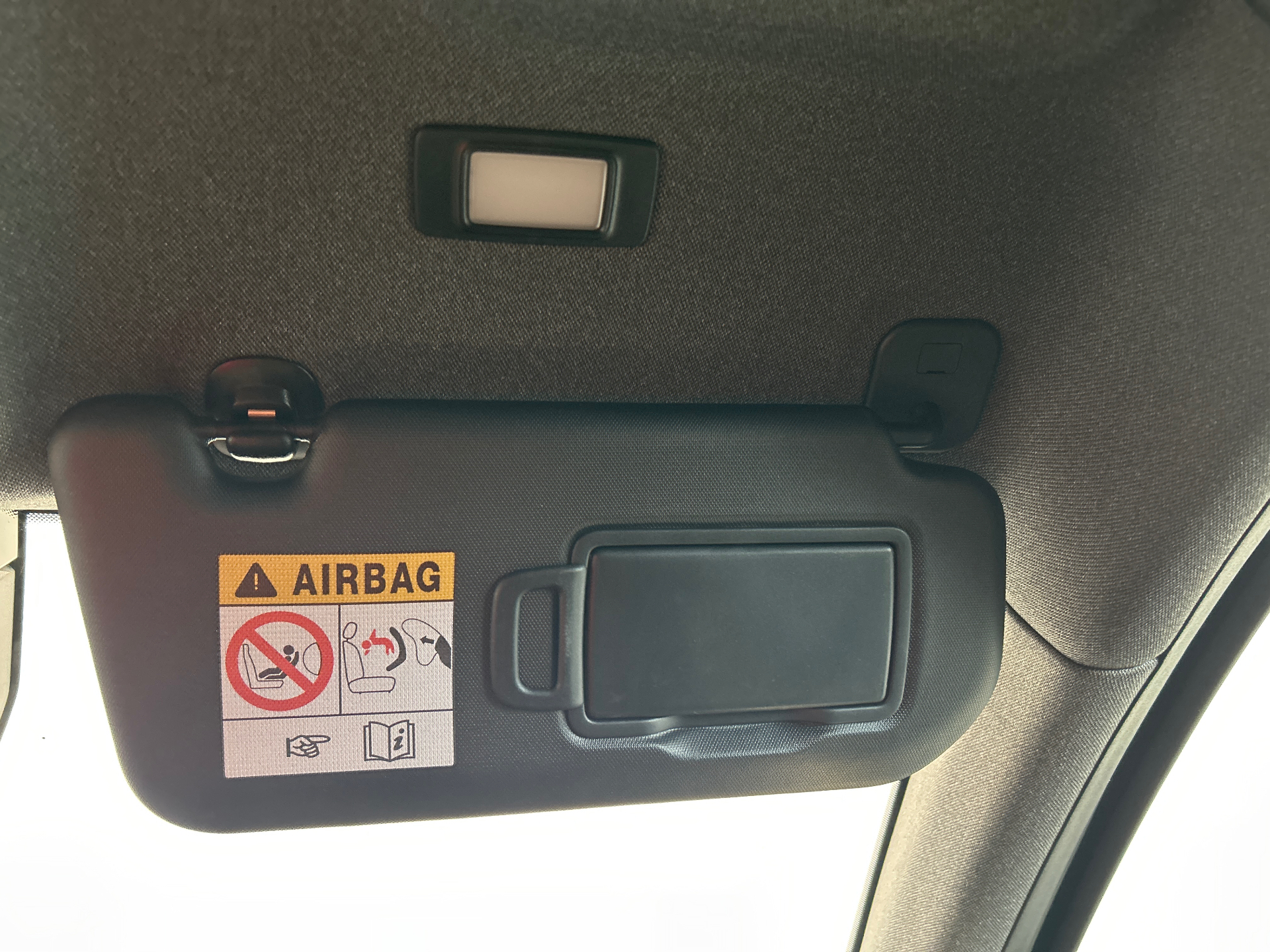 RENAULT AUSTRAL E-Tech hybrid 200 Techno esprit Alpine