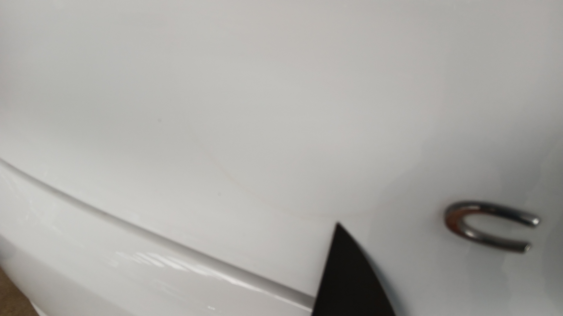 RENAULT CLIO V Blue dCi 100 - 21N Business — expertise