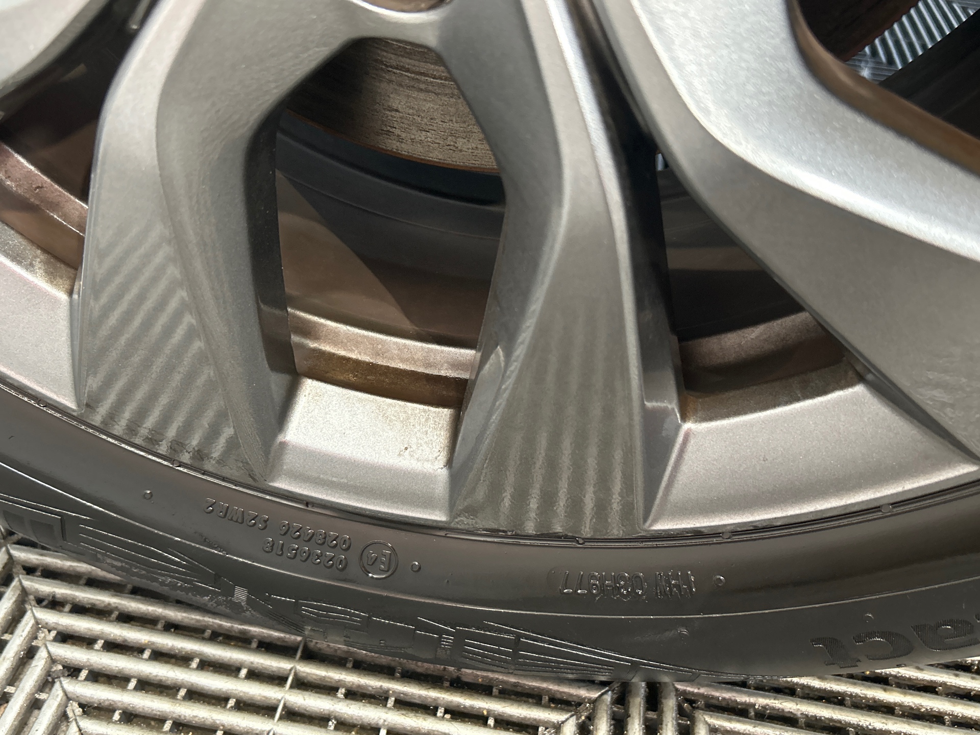 RENAULT ARKANA E-Tech full hybrid 145 GSR2 Evolution — expertise