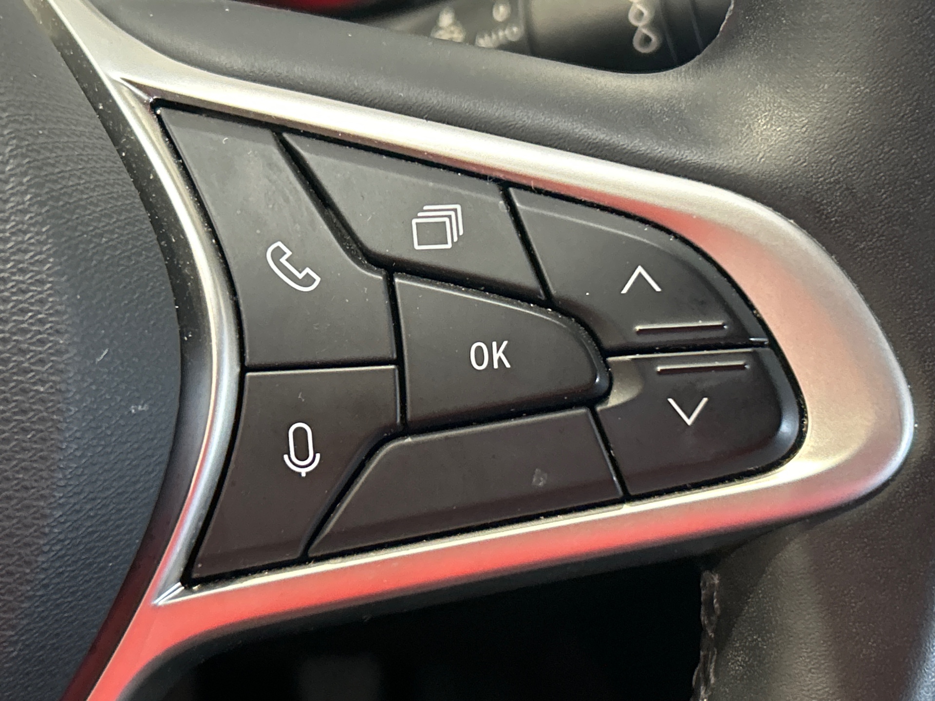 RENAULT ARKANA E-Tech full hybrid 145 GSR2 Evolution