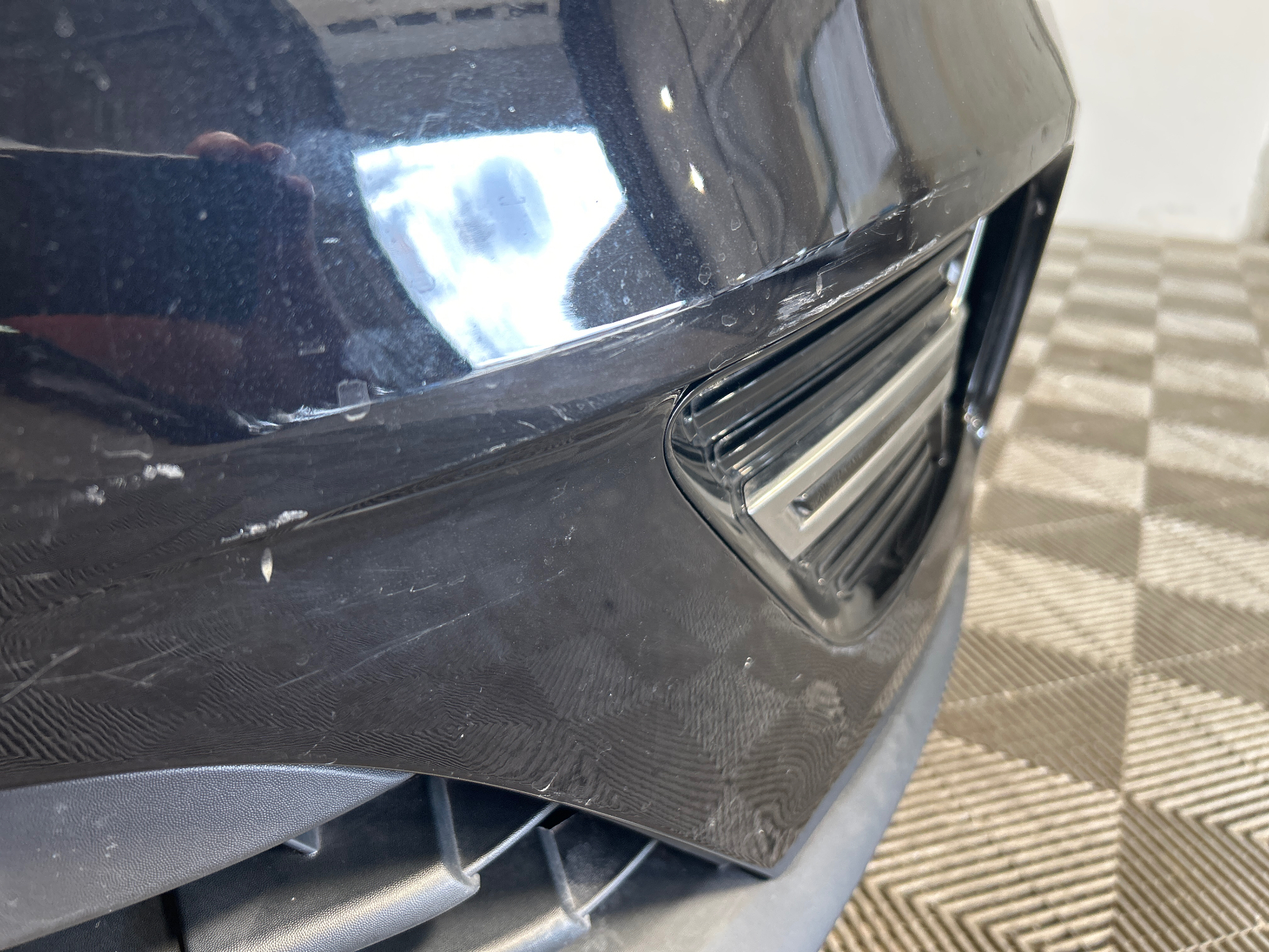 RENAULT ARKANA E-Tech full hybrid 145 GSR2 Evolution — expertise