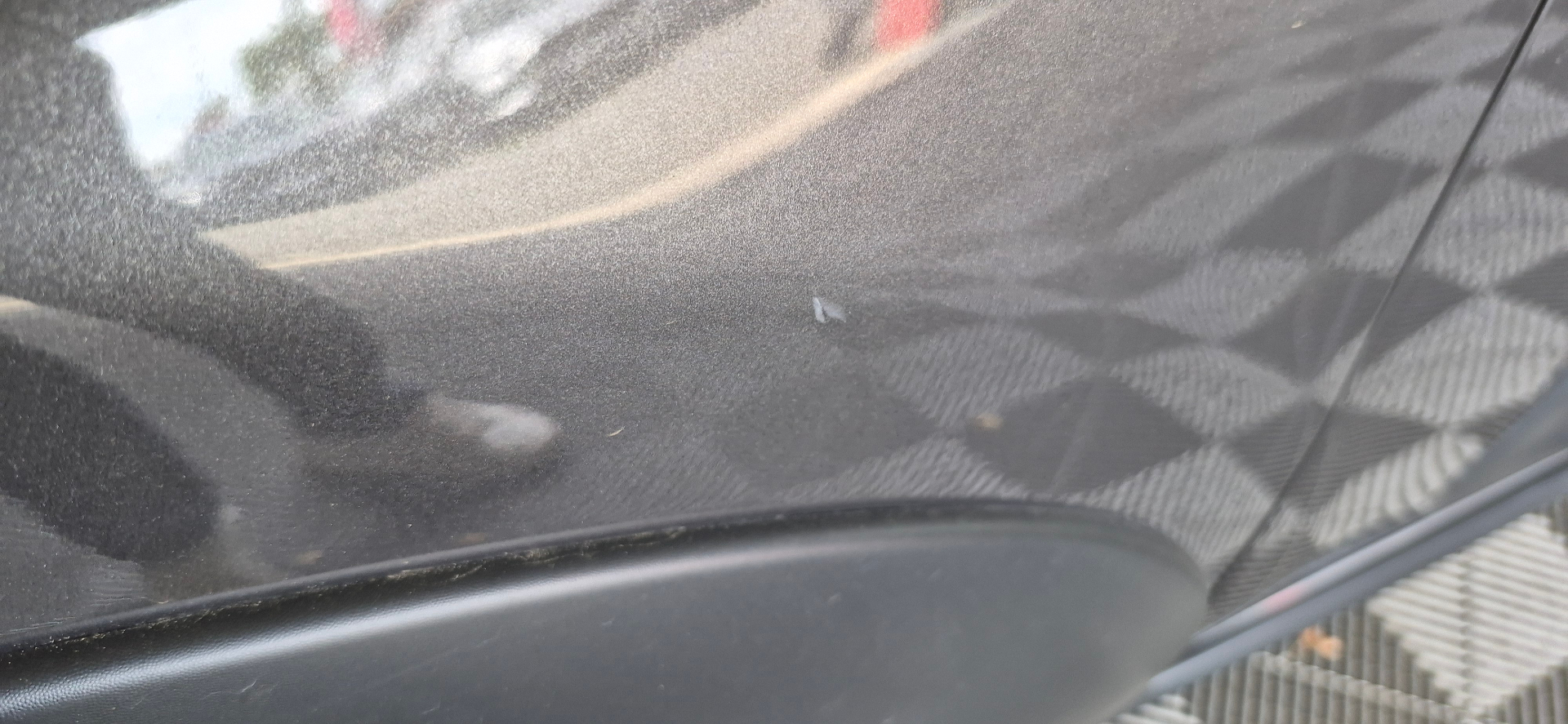 CITROEN C3 PT110 S&S BVM6 SHINE — expertise
