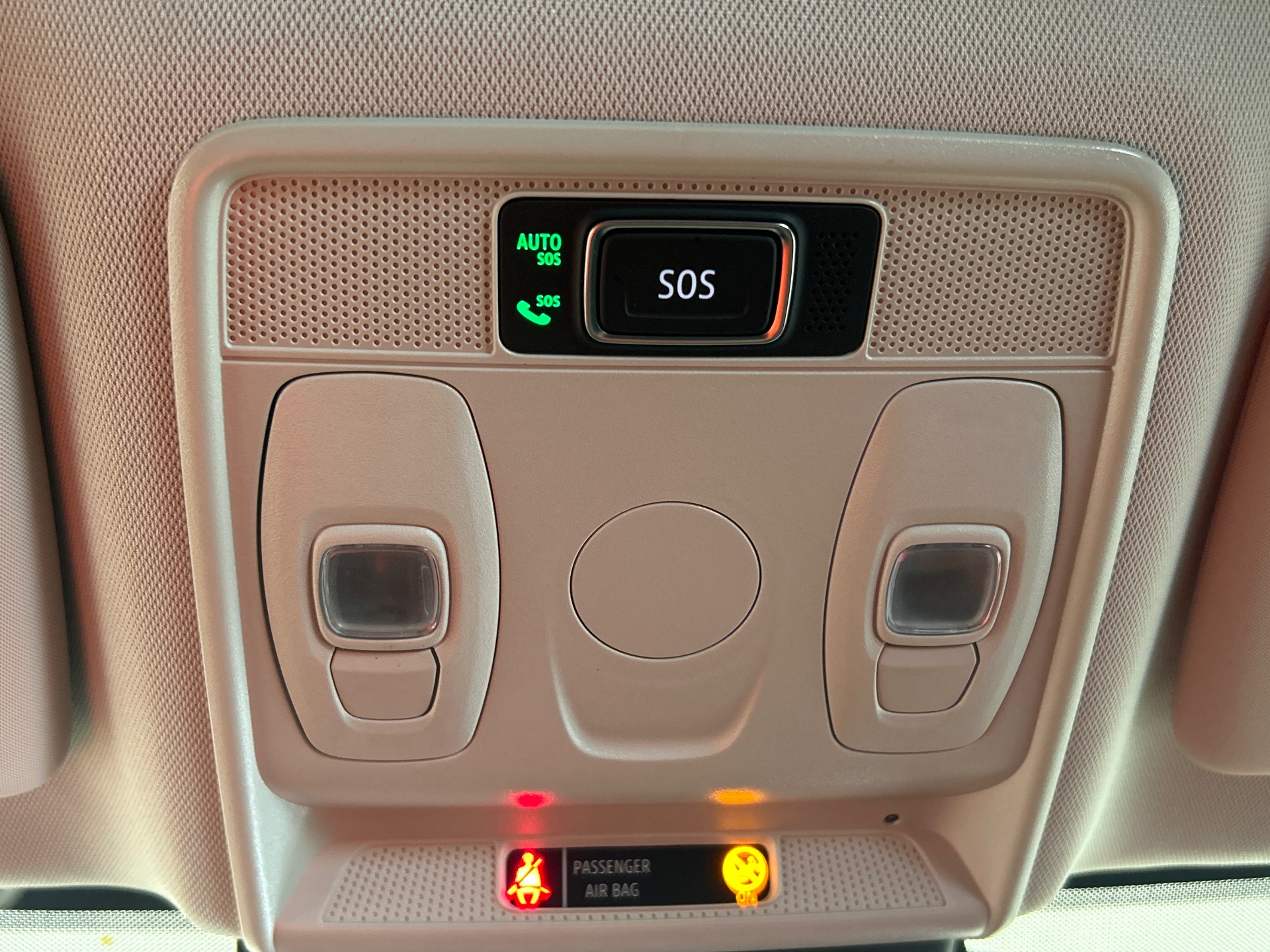 RENAULT ARKANA E-Tech full hybrid 145 GSR2 Evolution