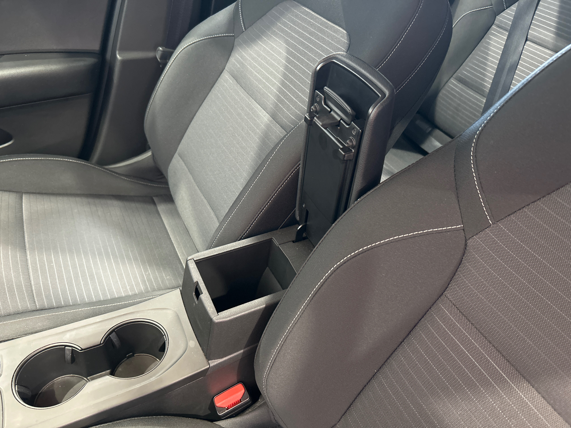 RENAULT ARKANA E-Tech full hybrid 145 GSR2 Evolution