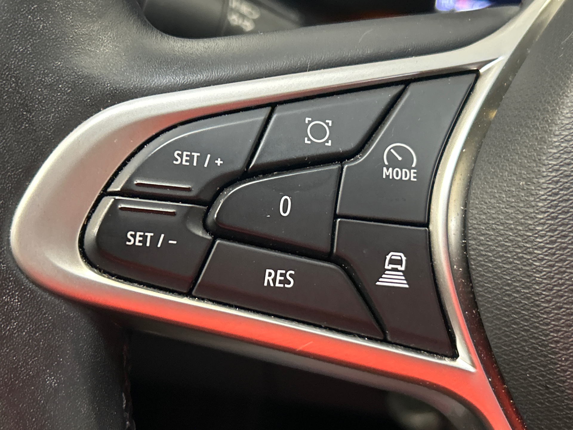 RENAULT ARKANA E-Tech full hybrid 145 GSR2 Evolution