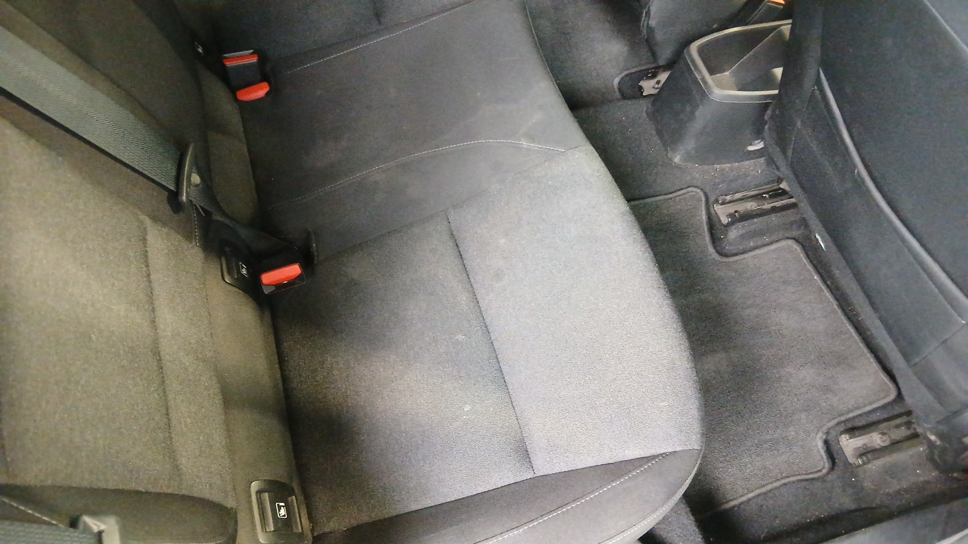 RENAULT CLIO V Blue dCi 100 - 21N Business — expertise