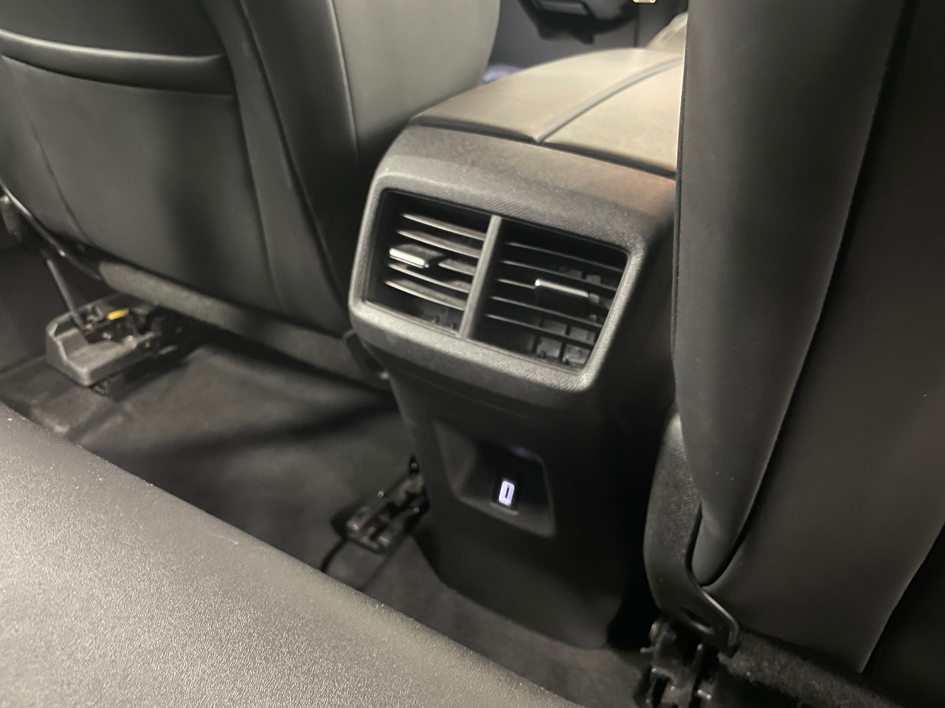 CITROEN C5 AIRCROSS PureTech 130 S&S BVM6 Feel